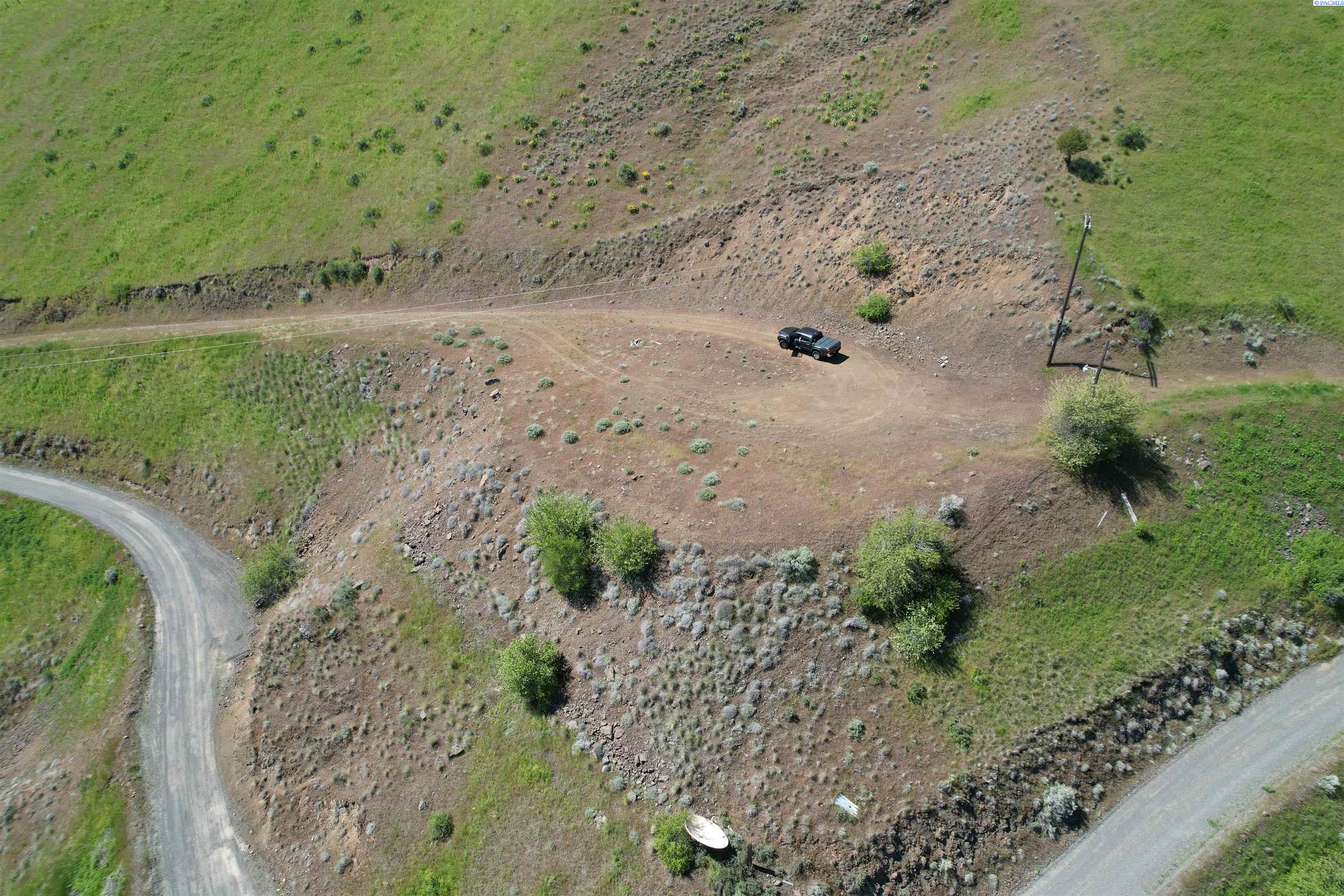 Photo 4 of Land for sale at 1563 W Lake Dr, Clarkston, WA | MLS# PAC294649 | Listing updated on 2026-07-14