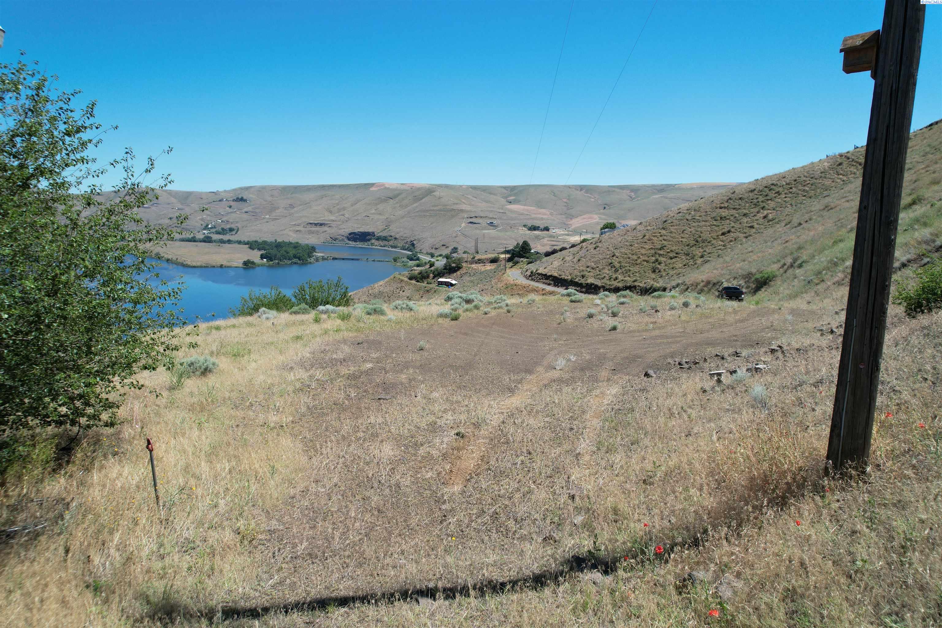 Photo 18 of Land for sale at 1563 W Lake Dr, Clarkston, WA | MLS# PAC294649 | Listing updated on 2026-07-14