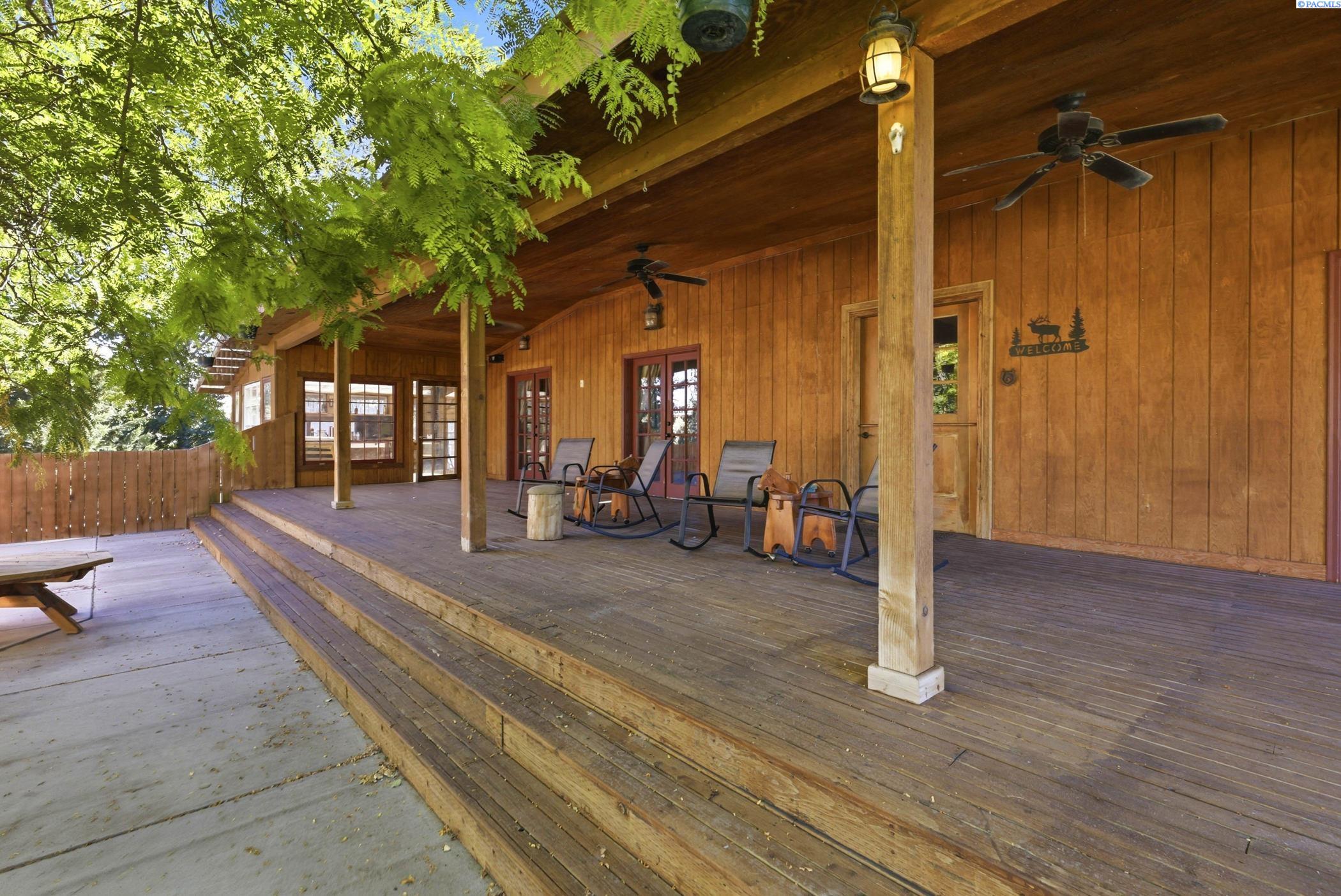 Photo 4 of Single family home for sale at 315 Monument Dr, Burbank, WA 99323 | MLS# PAC294651 | Listing updated on 2026-09-28