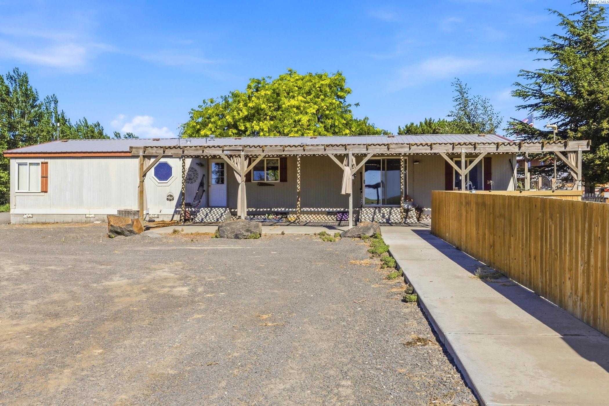 Photo 50 of Single family home for sale at 315 Monument Dr, Burbank, WA 99323 | MLS# PAC294651 | Listing updated on 2026-09-28