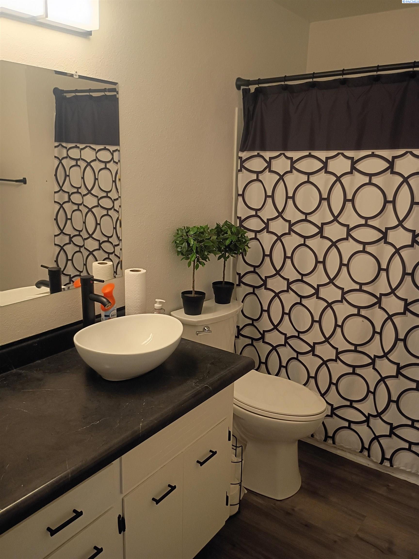 Photo 4 of Single family home for sale at 514 T Cedar St, Mabton, WA 98935 | MLS# PAC294653 | Listing updated on 2026-09-03