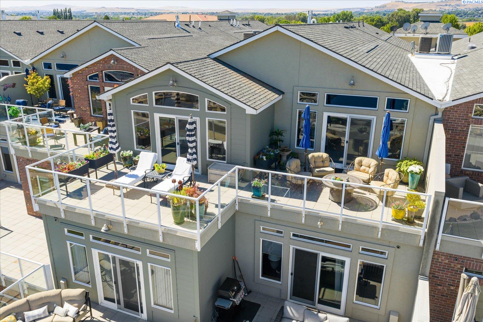 Condo for sale at 386 Columbia Point Dr, Richland, WA 99352 | MLS# PAC294668