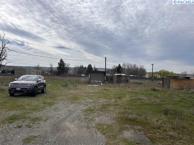 Photo 1 of Land for sale at 225507 E Sr 397, Kennewick, WA 99337 | MLS# PAC294670 | Listing updated on 2026-10-08