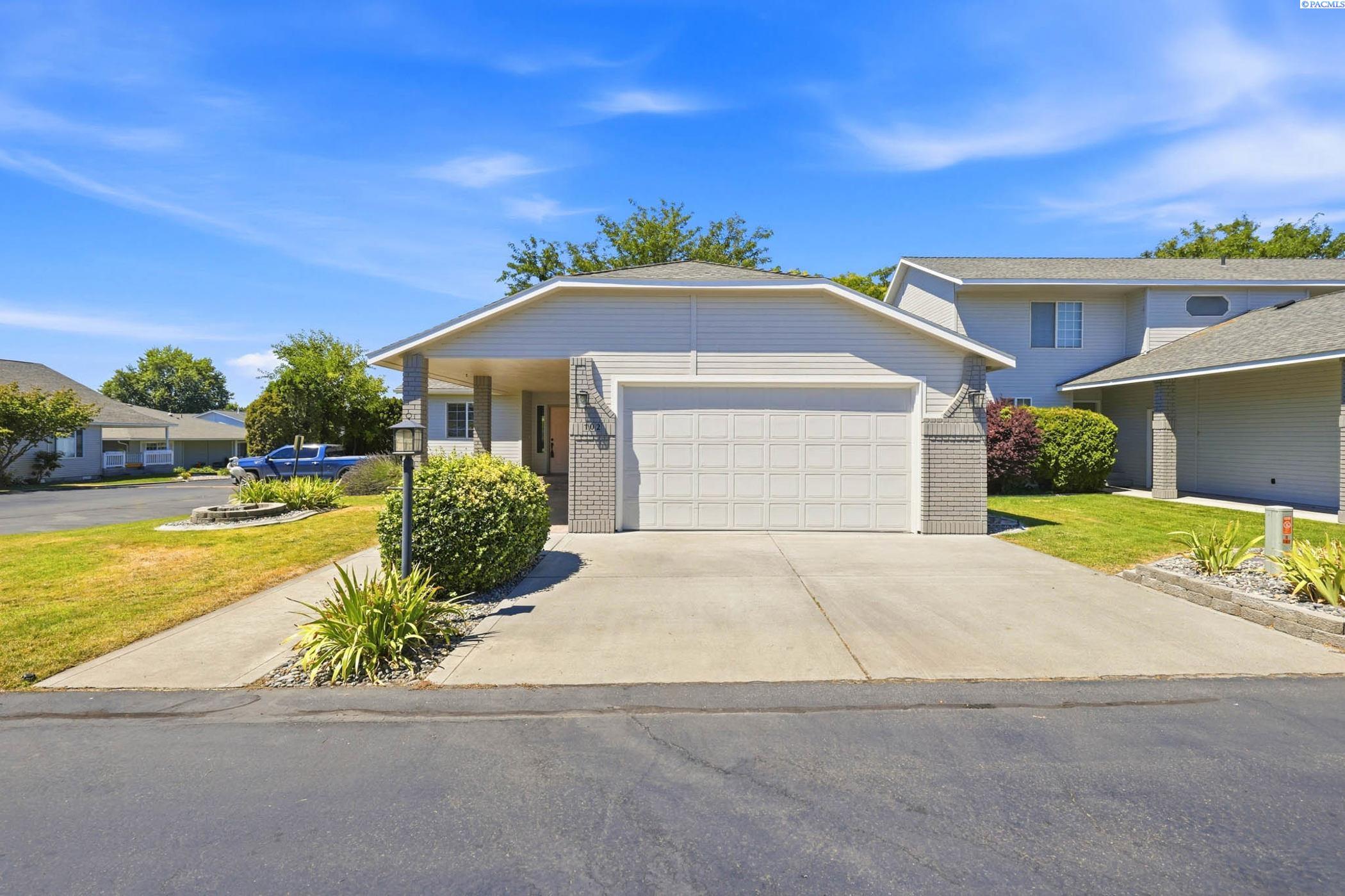 Photo 1 of Single family home for sale at 102 Tamarron Ln, Pasco, WA 99301 | MLS# PAC294671 | Listing updated on 2026-10-02