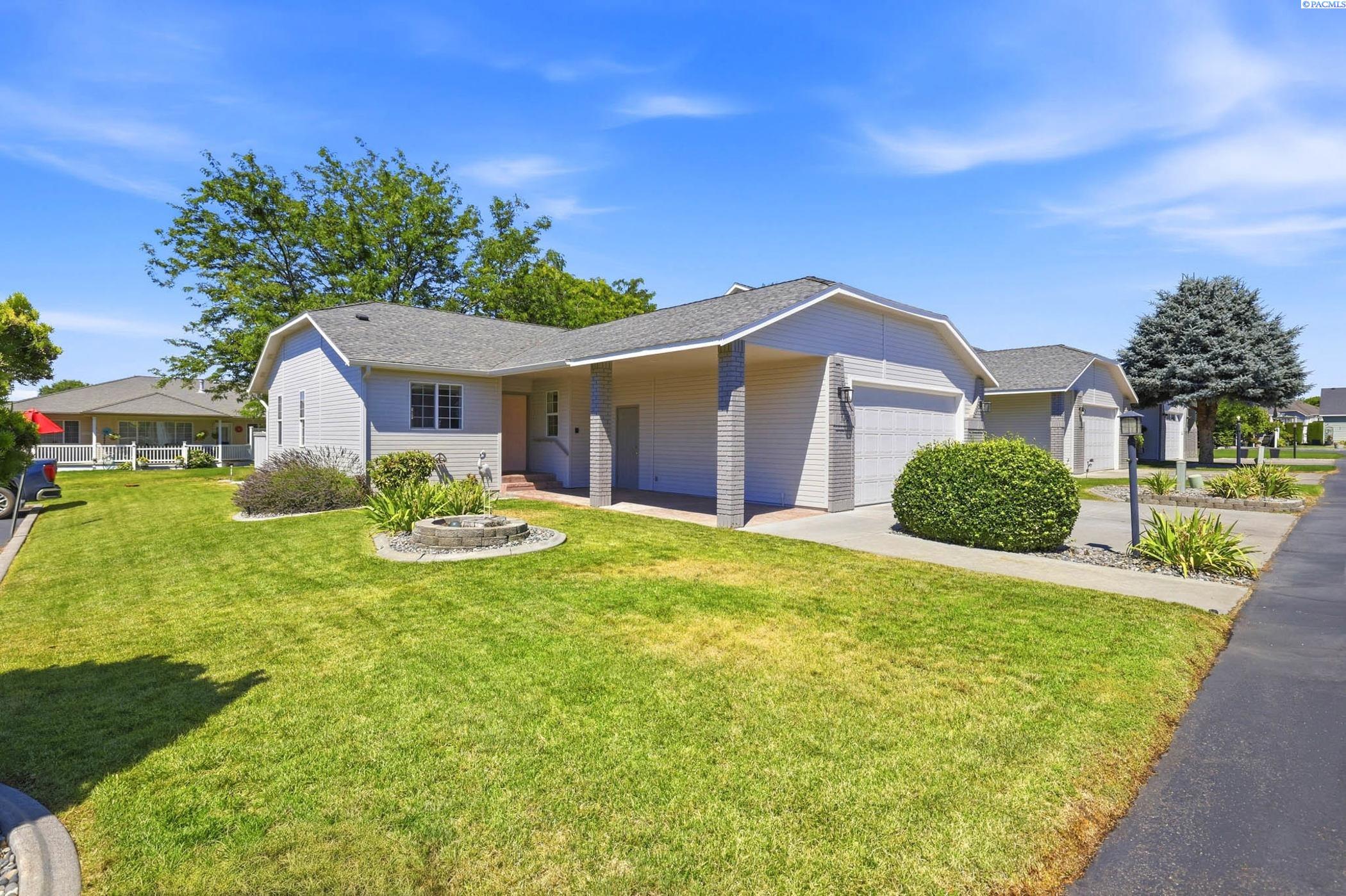 Photo 2 of Single family home for sale at 102 Tamarron Ln, Pasco, WA 99301 | MLS# PAC294671 | Listing updated on 2026-10-02
