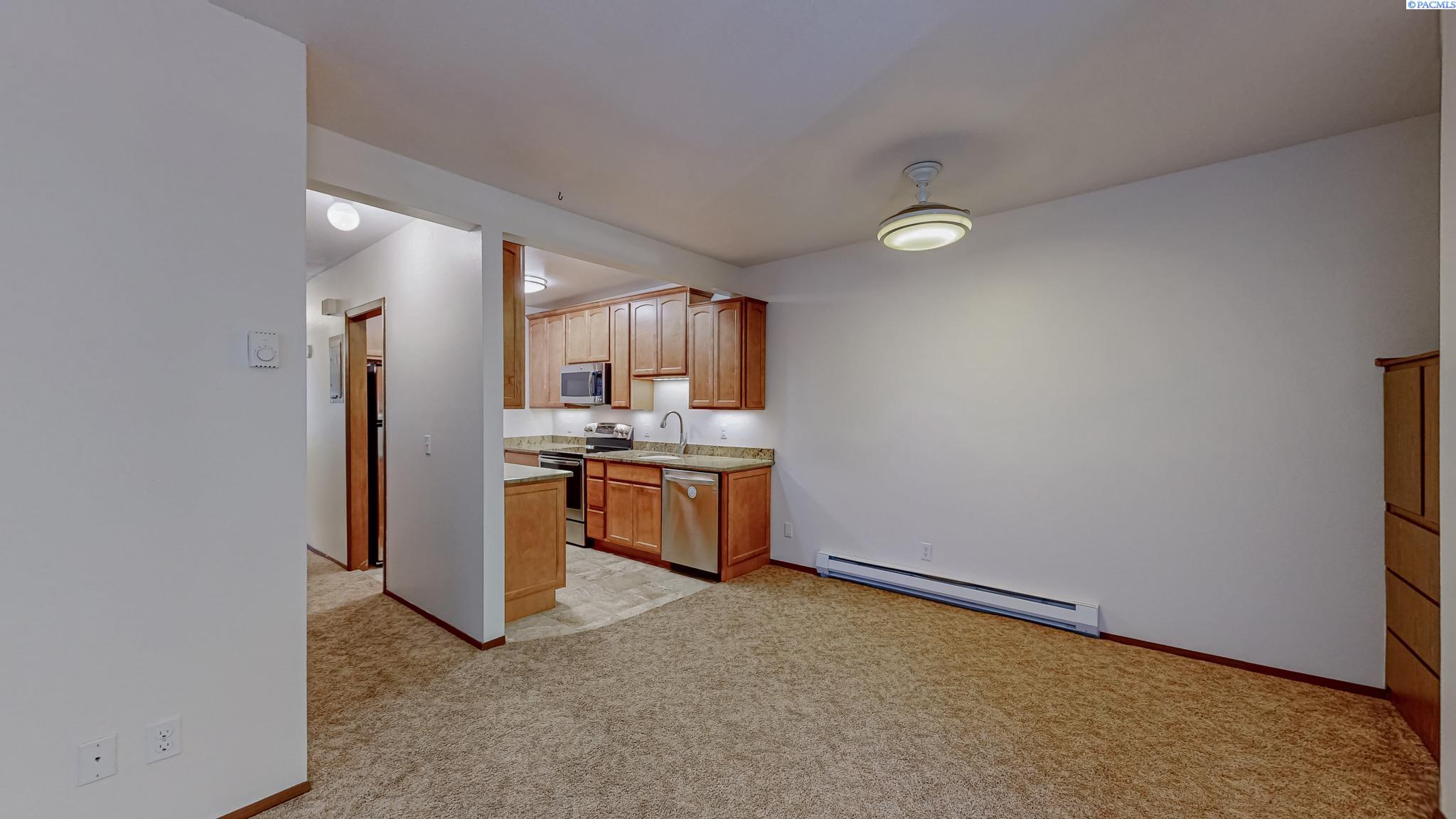 Photo 3 of Condo for sale at 203 N Mill St, Colfax, WA 99111 | MLS# PAC294704 | Listing updated on 2026-10-02