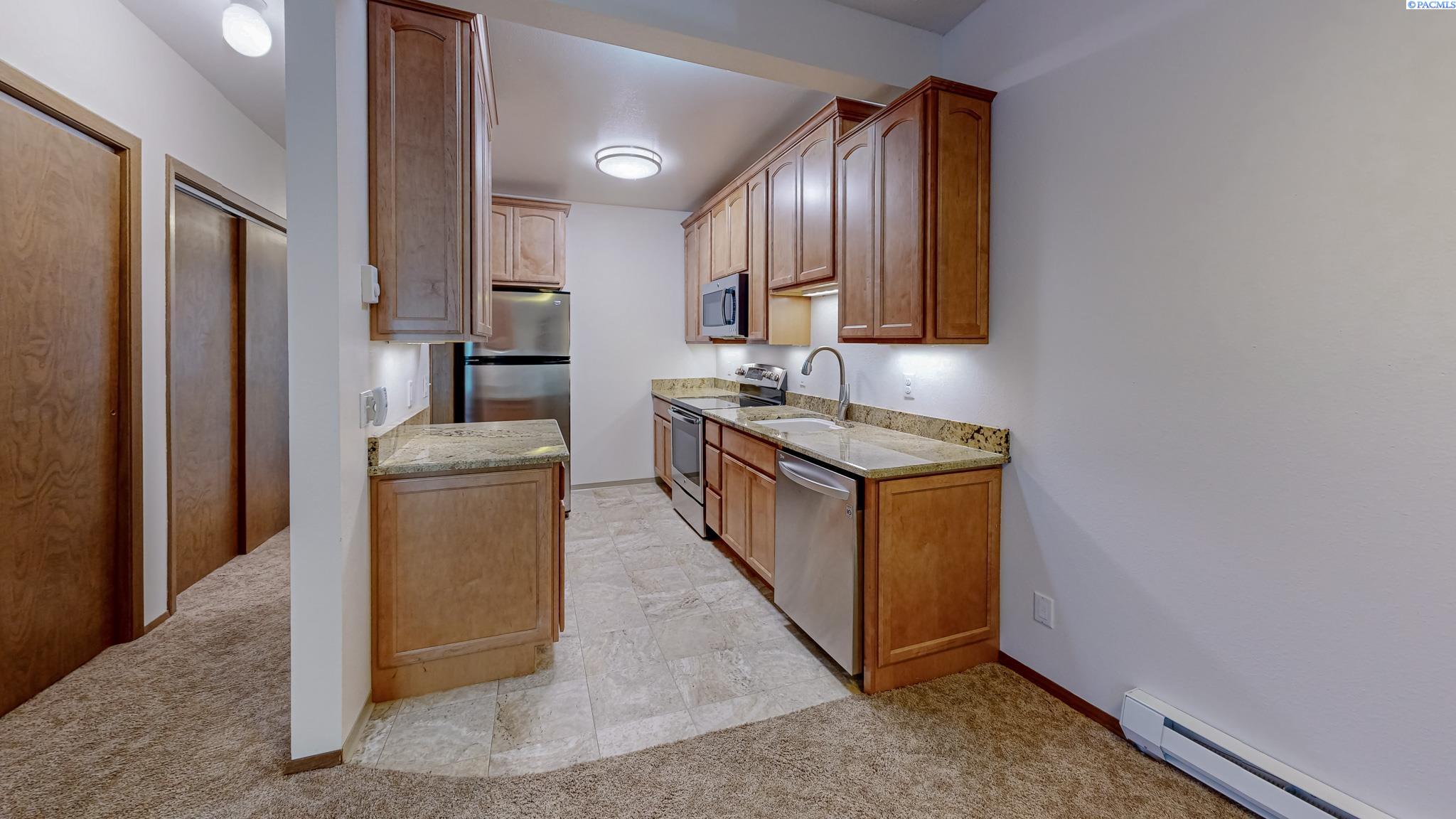 Photo 4 of Condo for sale at 203 N Mill St, Colfax, WA 99111 | MLS# PAC294704 | Listing updated on 2026-10-02