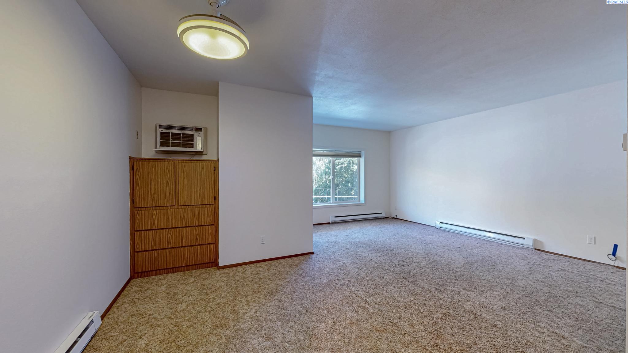 Photo 3 of Condo for sale at 203 N Mill St, Colfax, WA 99111 | MLS# PAC294704 | Listing updated on 2026-10-02