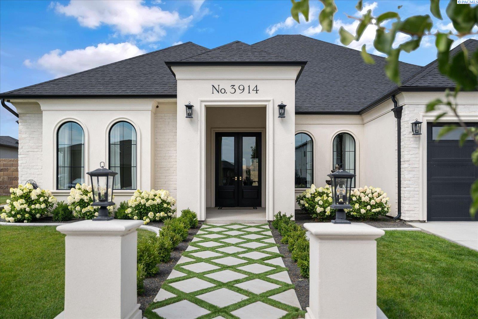 Photo 2 of Single family home for sale at 3914 Barbera St, Richland, WA 99352 | MLS# PAC294707 | Listing updated on 2026-10-02