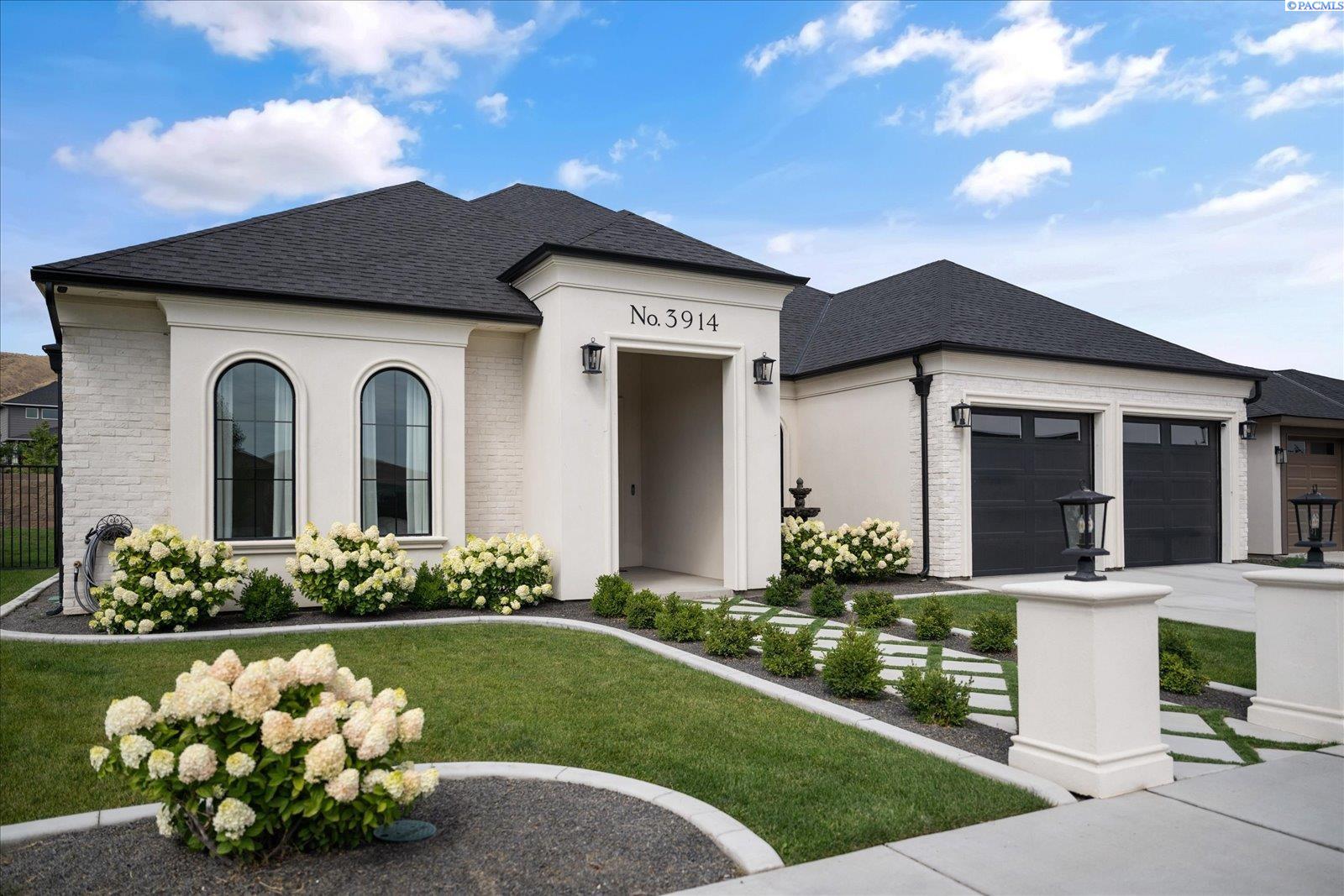 Photo 3 of Single family home for sale at 3914 Barbera St, Richland, WA 99352 | MLS# PAC294707 | Listing updated on 2026-10-02