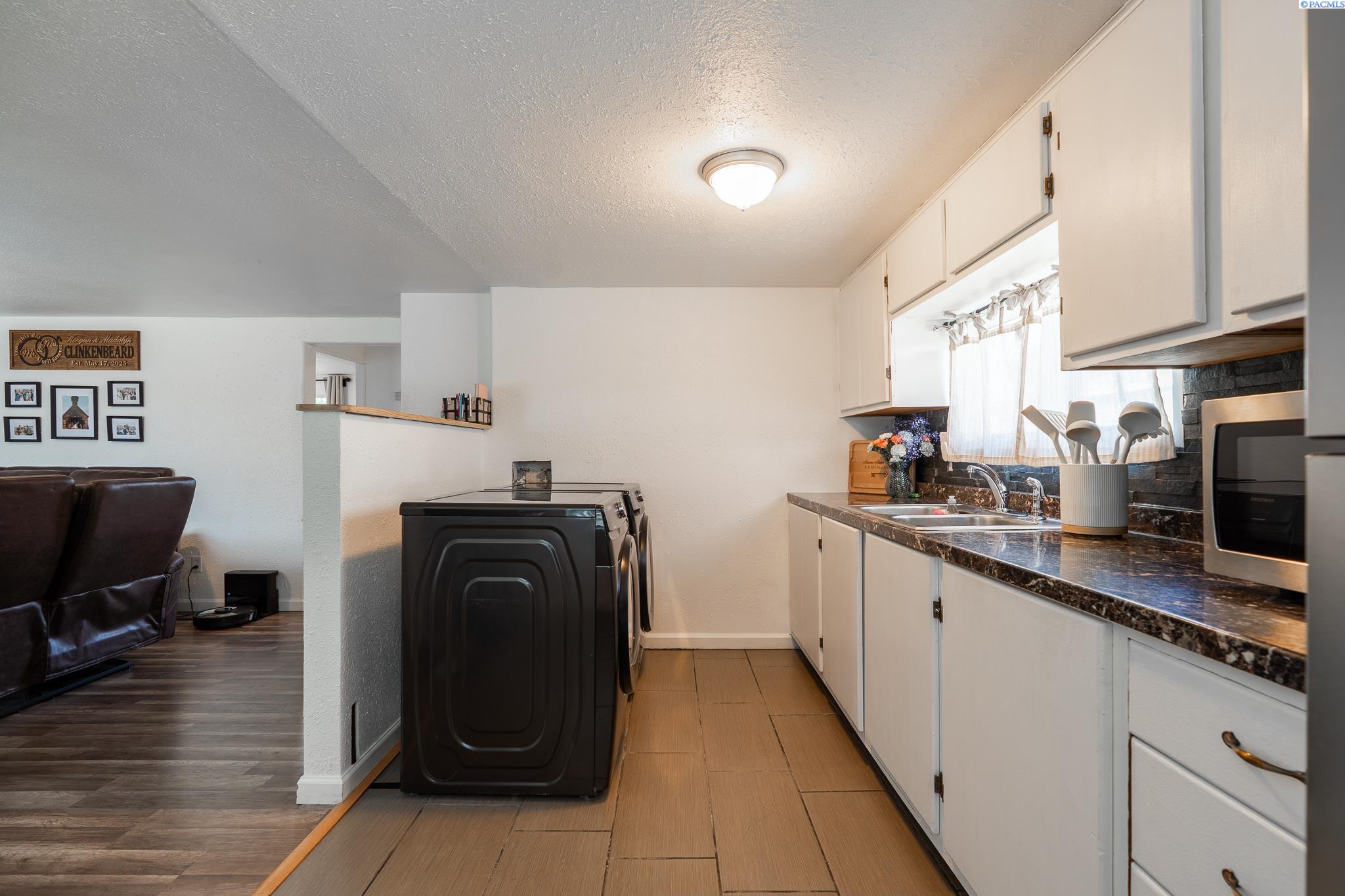 Photo 3 of Single family home for sale at 804 Davenport, Richland, WA 99352 | MLS# PAC294724 | Listing updated on 2026-09-26