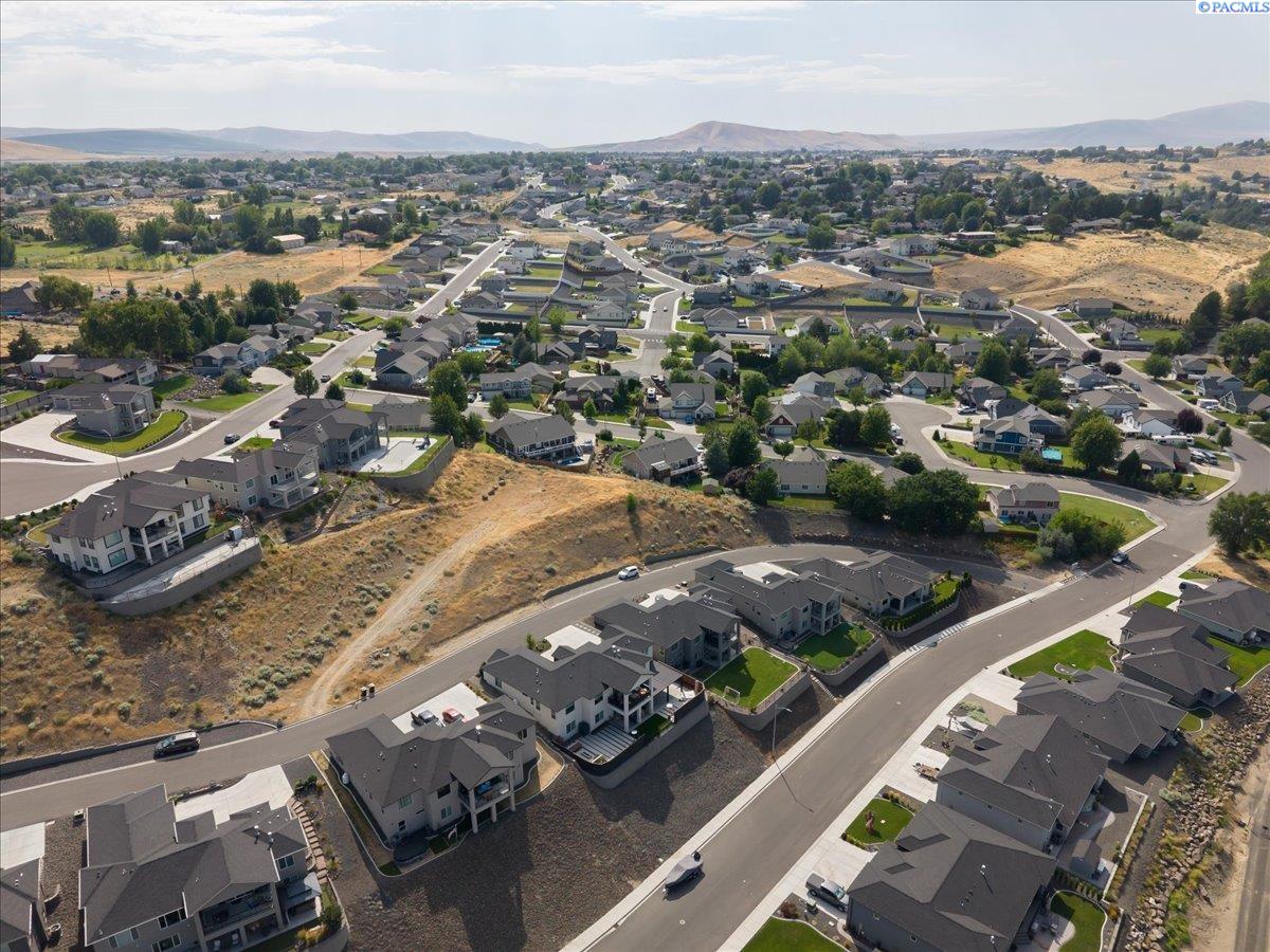 Photo 3 of Land for sale at 3467 Nicholas, West Richland, WA 99353 | MLS# PAC294743 | Listing updated on 2026-07-17