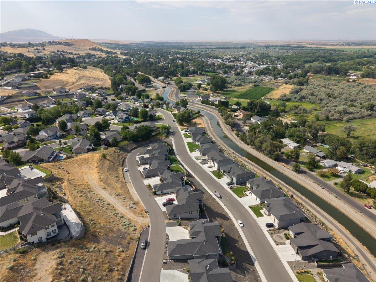 Photo 4 of Land for sale at 3467 Nicholas, West Richland, WA 99353 | MLS# PAC294743 | Listing updated on 2026-07-17