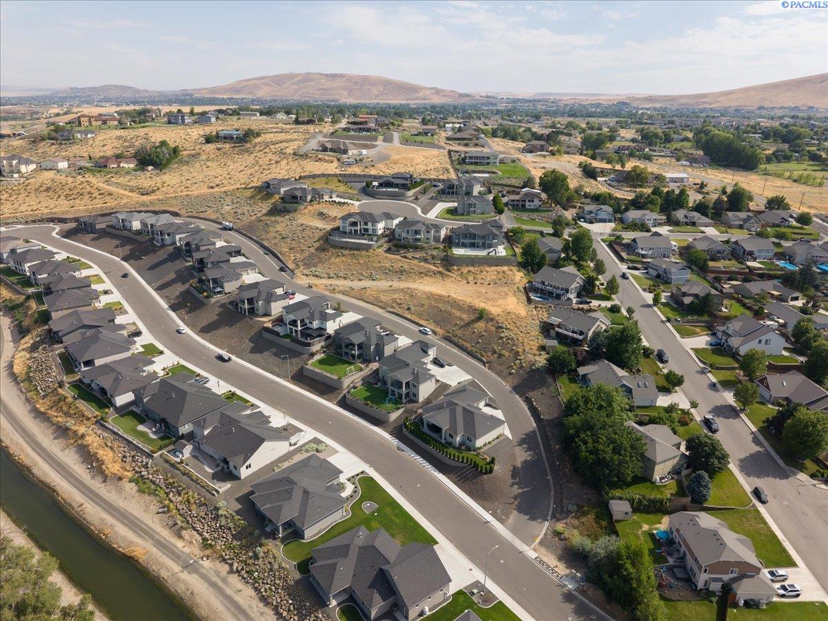 Photo 2 of Land for sale at 3467 Nicholas, West Richland, WA 99353 | MLS# PAC294743 | Listing updated on 2026-07-17