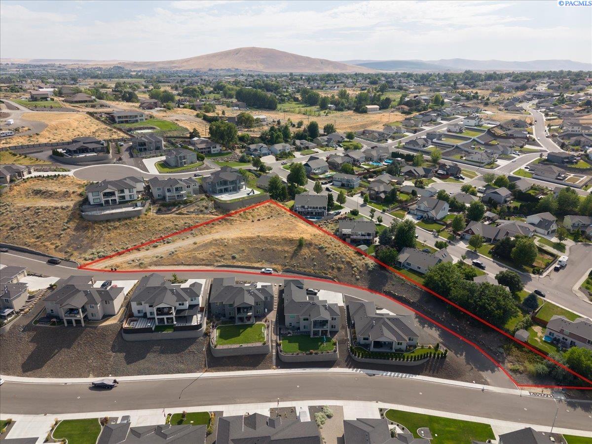Photo 3 of Land for sale at 3467 Nicholas, West Richland, WA 99353 | MLS# PAC294743 | Listing updated on 2026-07-17