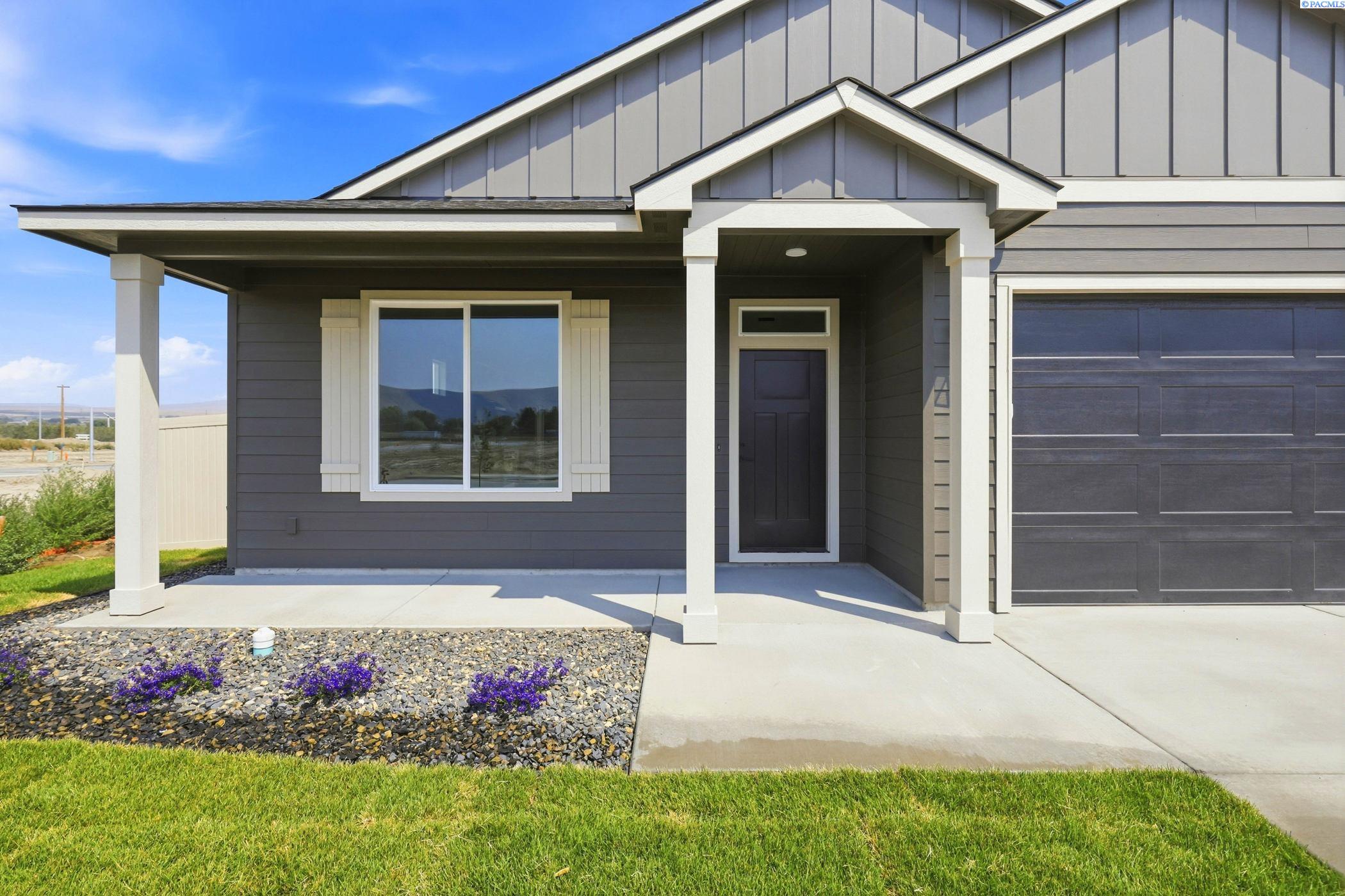 Photo 3 of Single family home for sale at 1504 W Williams Rd, Benton City, WA 99320 | MLS# PAC294747 | Listing updated on 2026-10-04