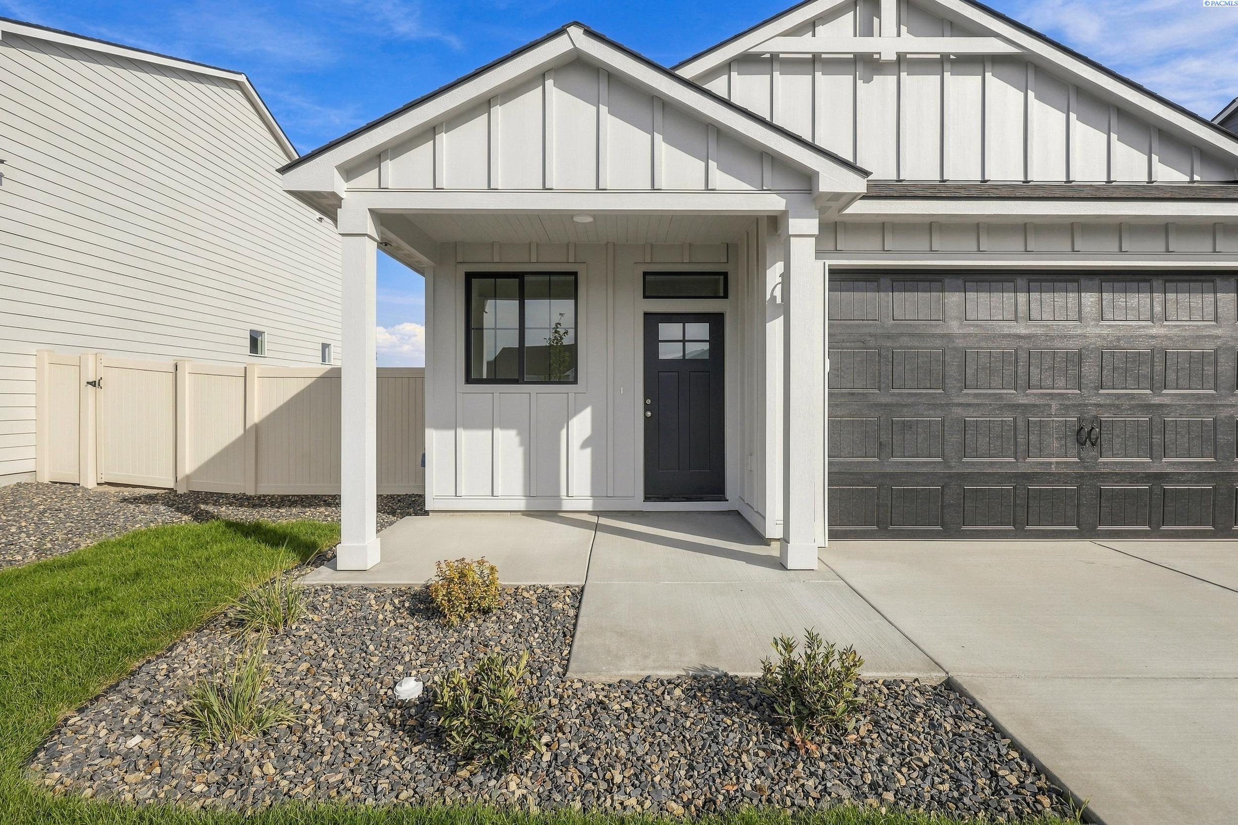 Photo 3 of Single family home for sale at 1418 Lena Ave, Benton City, WA 99320 | MLS# PAC294748 | Listing updated on 2026-10-04