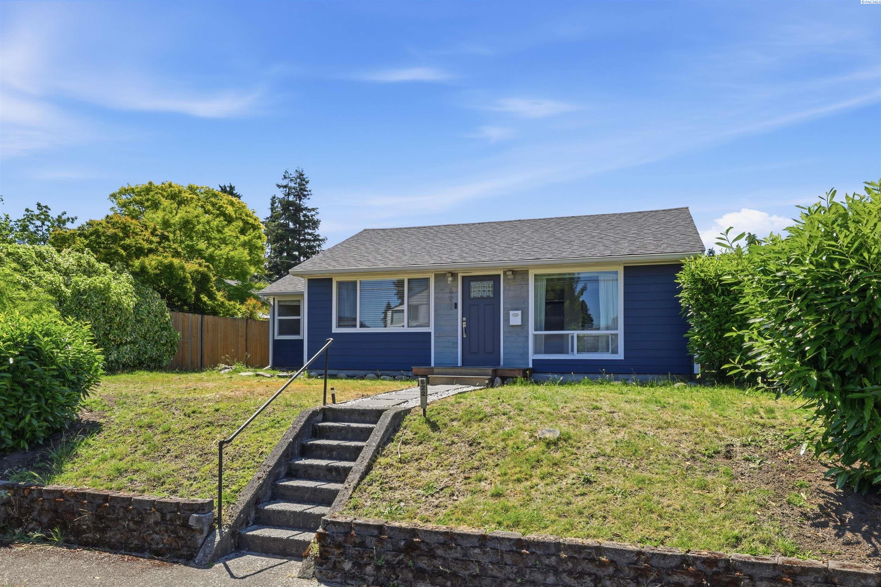 Photo 3 of Single family home for sale at 622 6th Street Se, Auburn, WA 98002 | MLS# PAC294768 | Listing updated on 2026-10-10