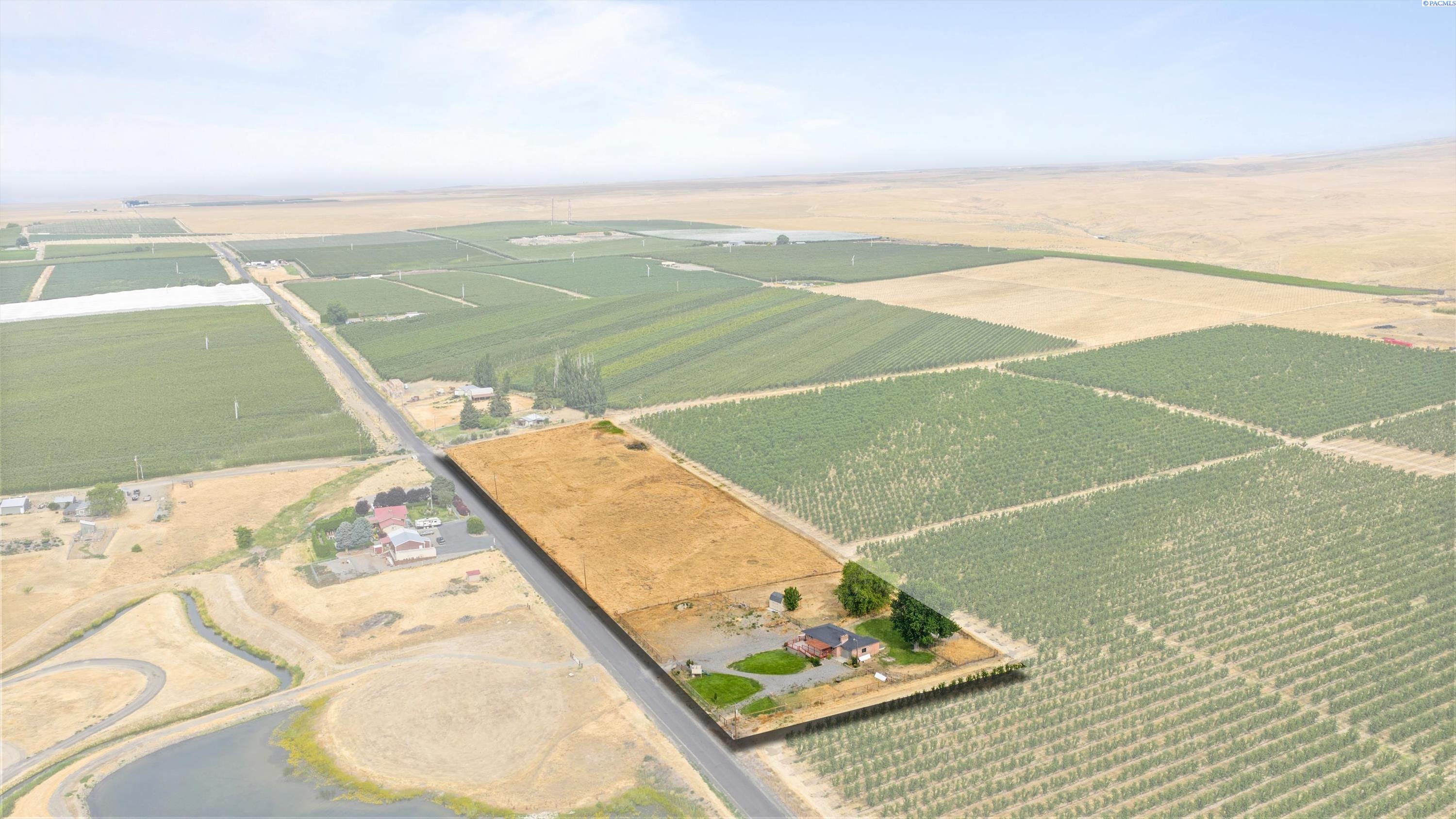 Photo 3 of Single family home for sale at 27504 W Orcutt Rd, Benton City, WA 99320 | MLS# PAC294774 | Listing updated on 2026-09-26