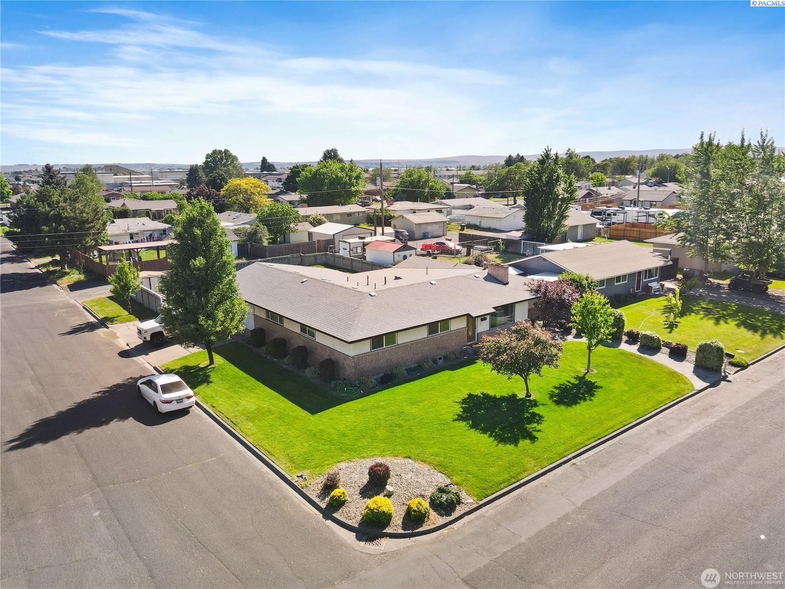 Photo 3 of Single family home for sale at 1156 E Elm, Othello, WA 99344 | MLS# PAC294798 | Listing updated on 2026-07-18