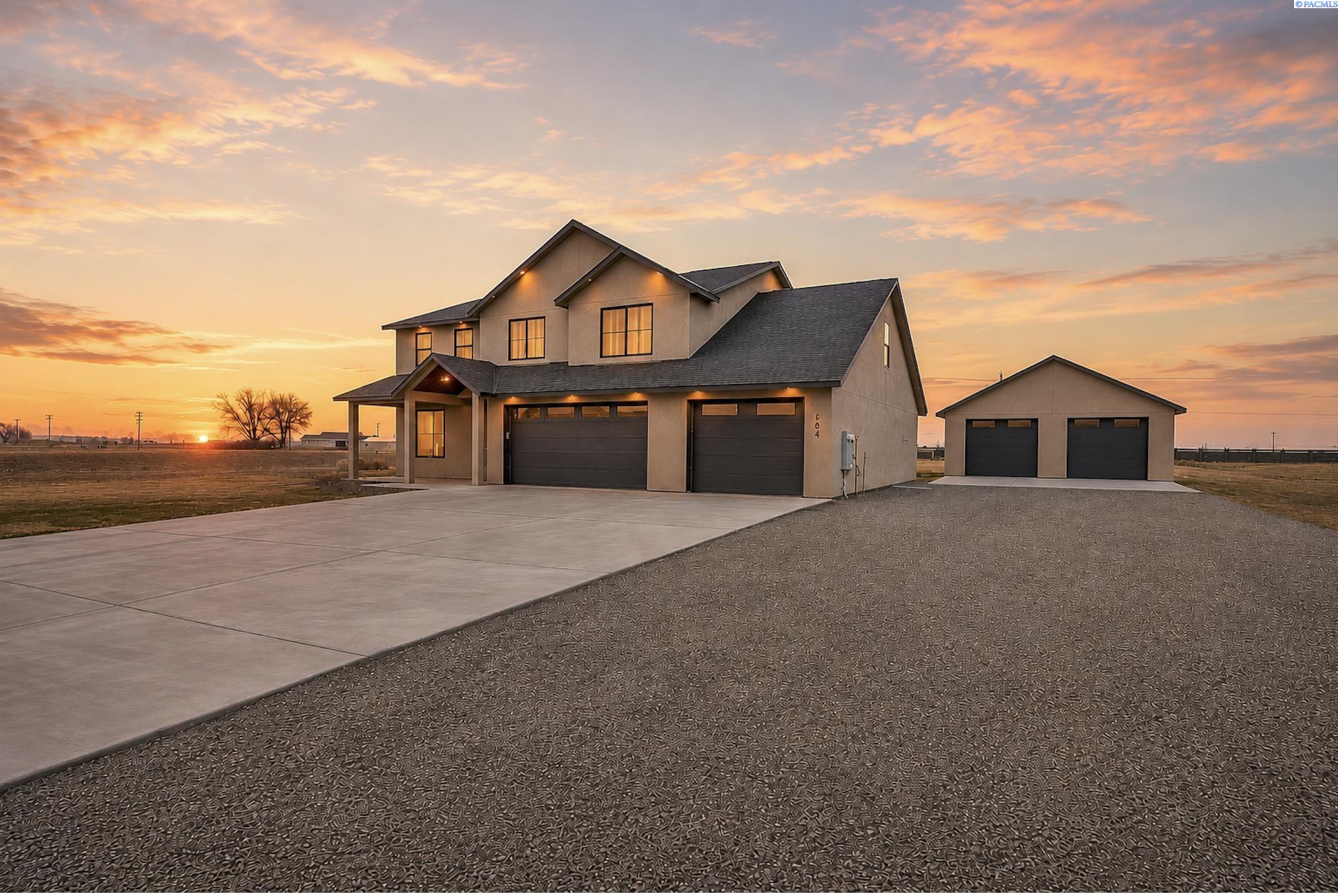 Photo 2 of Single family home for sale at 184 Taylor Ln, Pasco, WA 99301 | MLS# PAC294814 | Listing updated on 2026-10-08