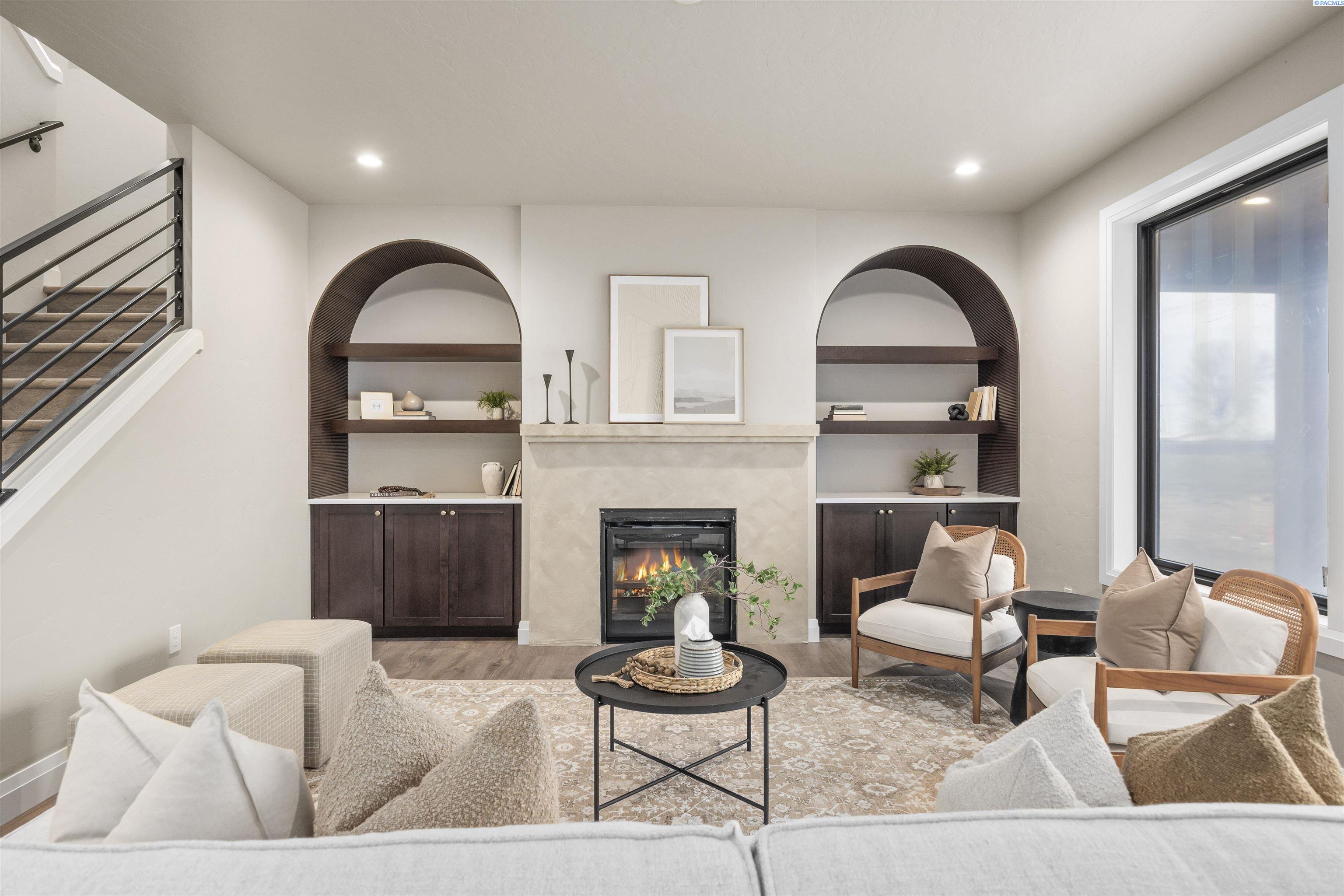 Photo 1 of Single family home for sale at 184 Taylor Ln, Pasco, WA 99301 | MLS# PAC294814 | Listing updated on 2026-10-08