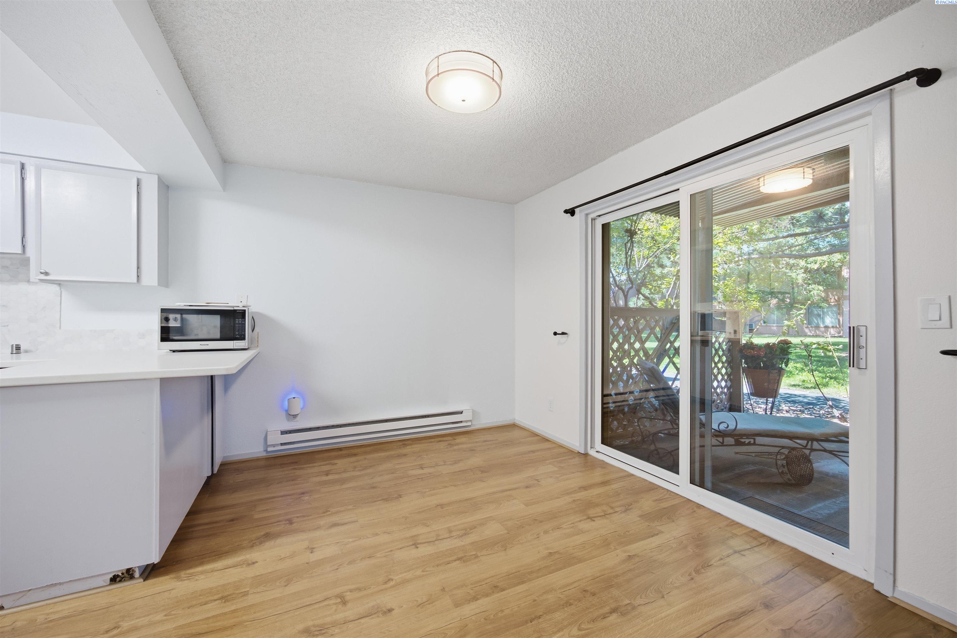 Photo 2 of Condo for sale at 3121 W Hood Ave C 101, Kennewick, WA 99336 | MLS# PAC294816 | Listing updated on 2026-10-08