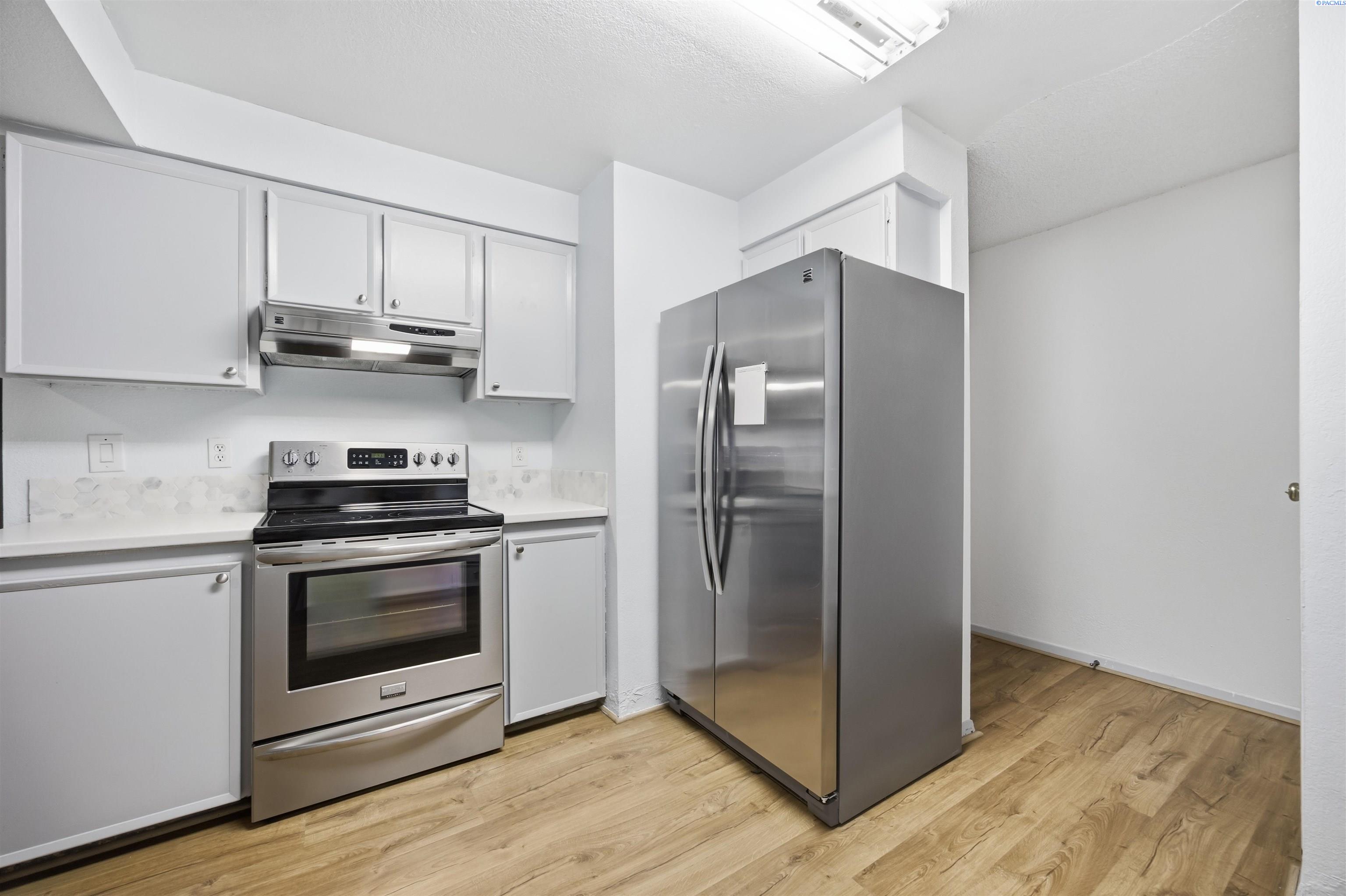 Photo 4 of Condo for sale at 3121 W Hood Ave C 101, Kennewick, WA 99336 | MLS# PAC294816 | Listing updated on 2026-10-08