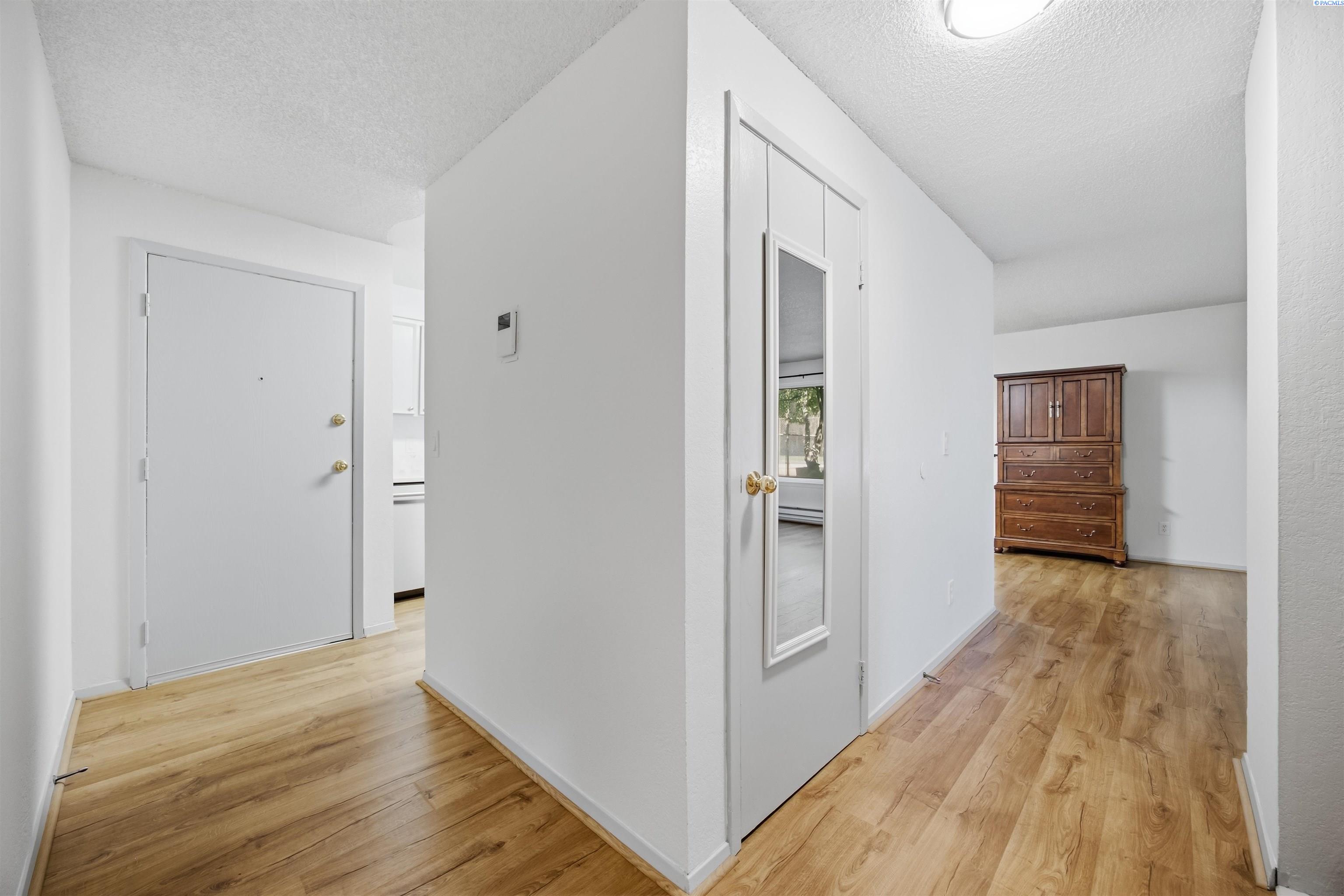 Photo 1 of Condo for sale at 3121 W Hood Ave C 101, Kennewick, WA 99336 | MLS# PAC294816 | Listing updated on 2026-10-08