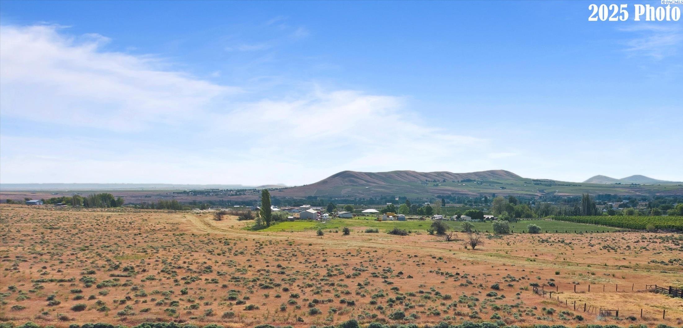 Photo 2 of Land for sale at 63220 N Whan Rd (lot 3), Benton City, WA 99320 | MLS# PAC294818 | Listing updated on 2026-10-05