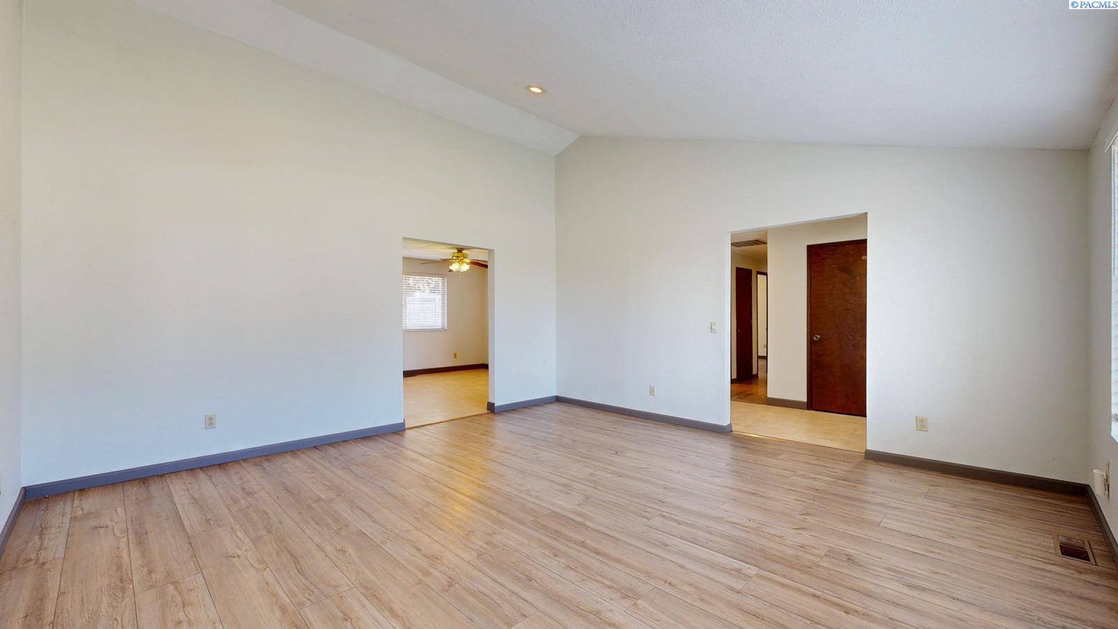 Photo 3 of Single family home for sale at 3801 W 17th Avenue, Kennewick, WA 99338 | MLS# PAC294829 | Listing updated on 2026-09-09