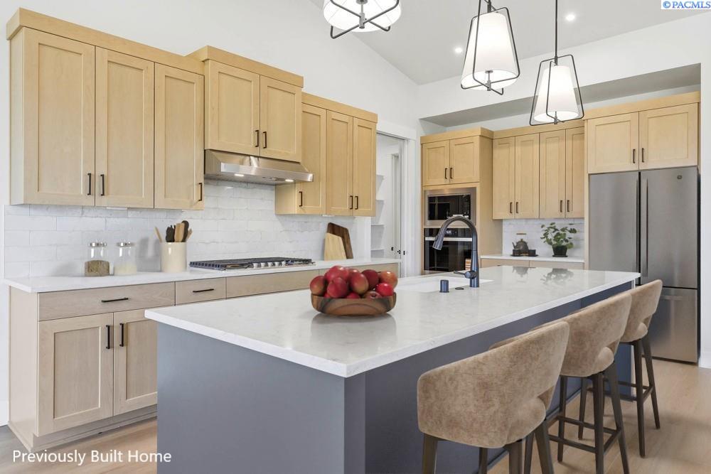 Photo 2 of Single family home for sale at 12106 Buckingham Dr, Pasco, WA 99301 | MLS# PAC294830 | Listing updated on 2026-10-06