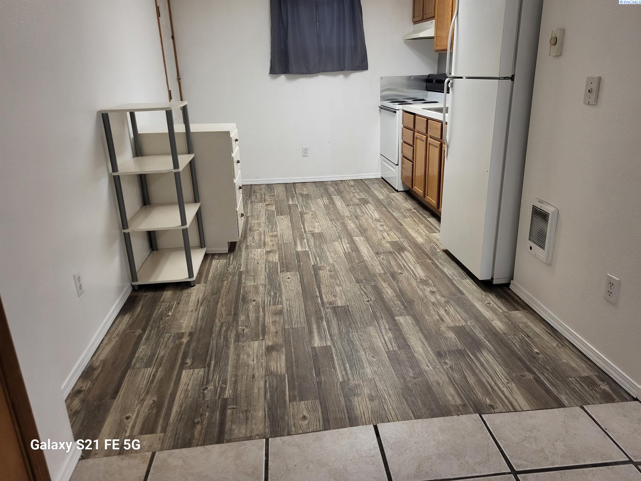 Photo 4 of Multi family home for sale at 4140 Harrah Rd, Harrah, WA 98933 | MLS# PAC294832 | Listing updated on 2026-08-06