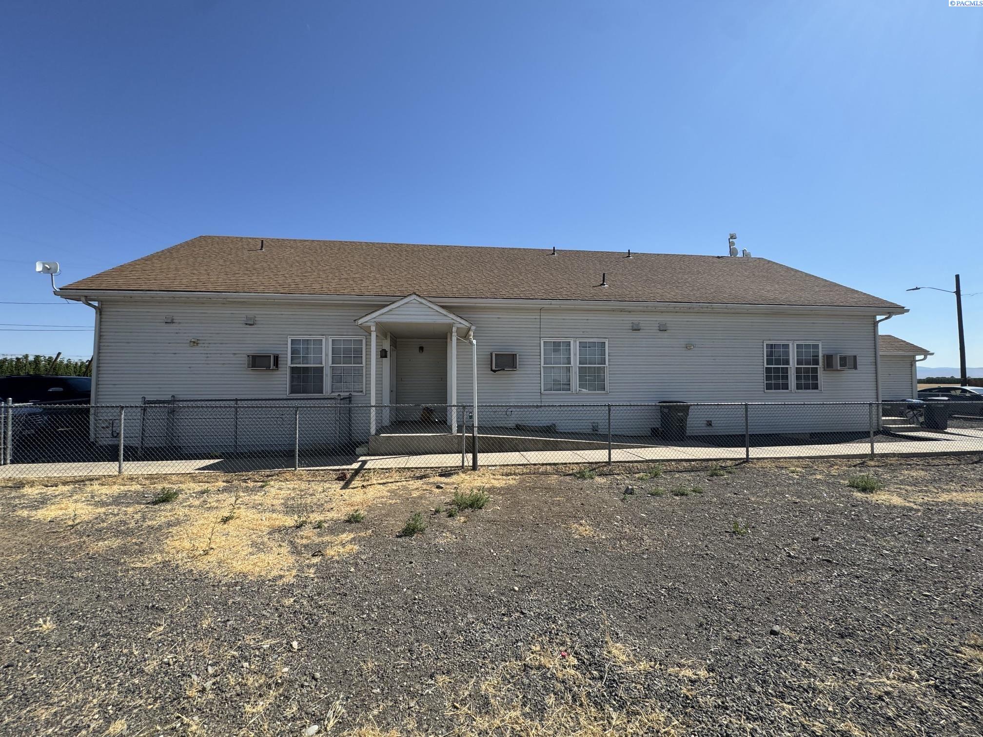 Photo 1 of Multi family home for sale at 4140 Harrah Rd, Harrah, WA 98933 | MLS# PAC294832 | Listing updated on 2026-08-06