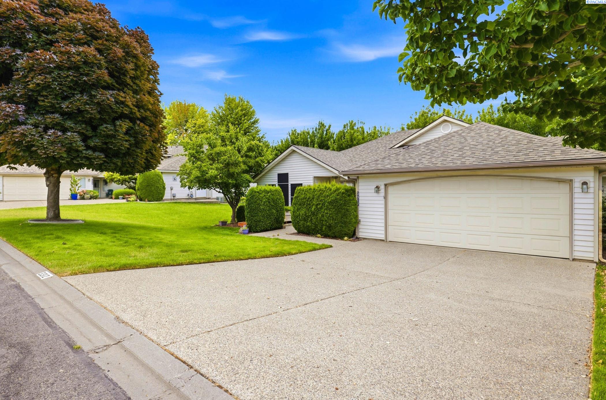 Photo 2 of Single family home for sale at 3312 S Huntington St, Kennewick, WA 99337 | MLS# PAC294833 | Listing updated on 2026-09-11