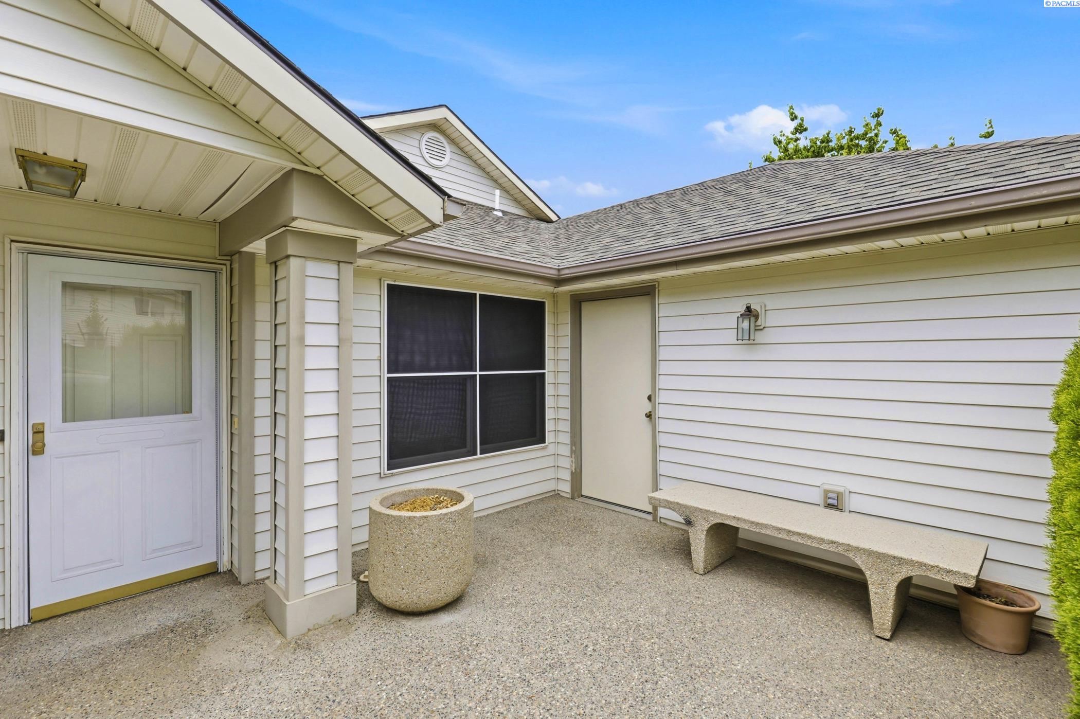 Photo 3 of Single family home for sale at 3312 S Huntington St, Kennewick, WA 99337 | MLS# PAC294833 | Listing updated on 2026-09-11
