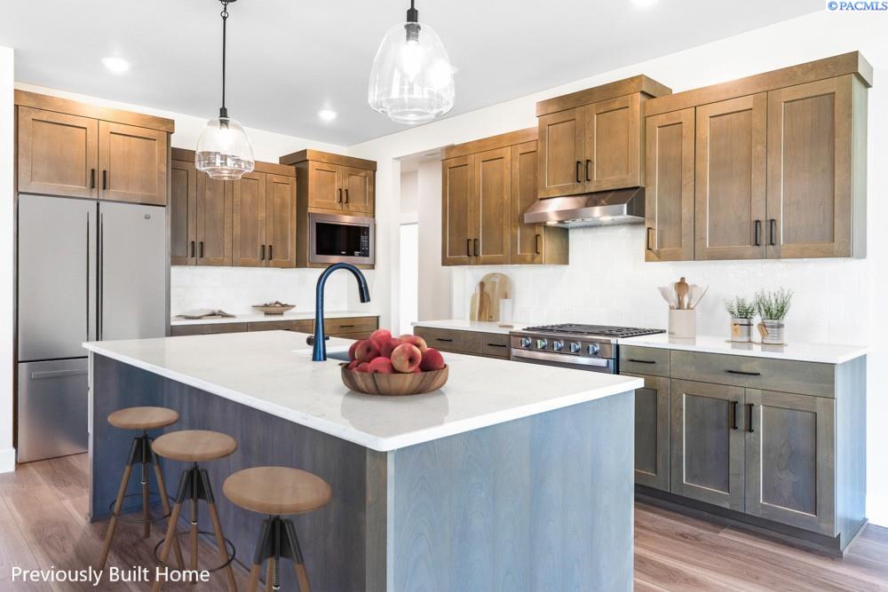 Photo 2 of Single family home for sale at 12110 Buckingham Dr, Pasco, WA 99301 | MLS# PAC294835 | Listing updated on 2026-10-06