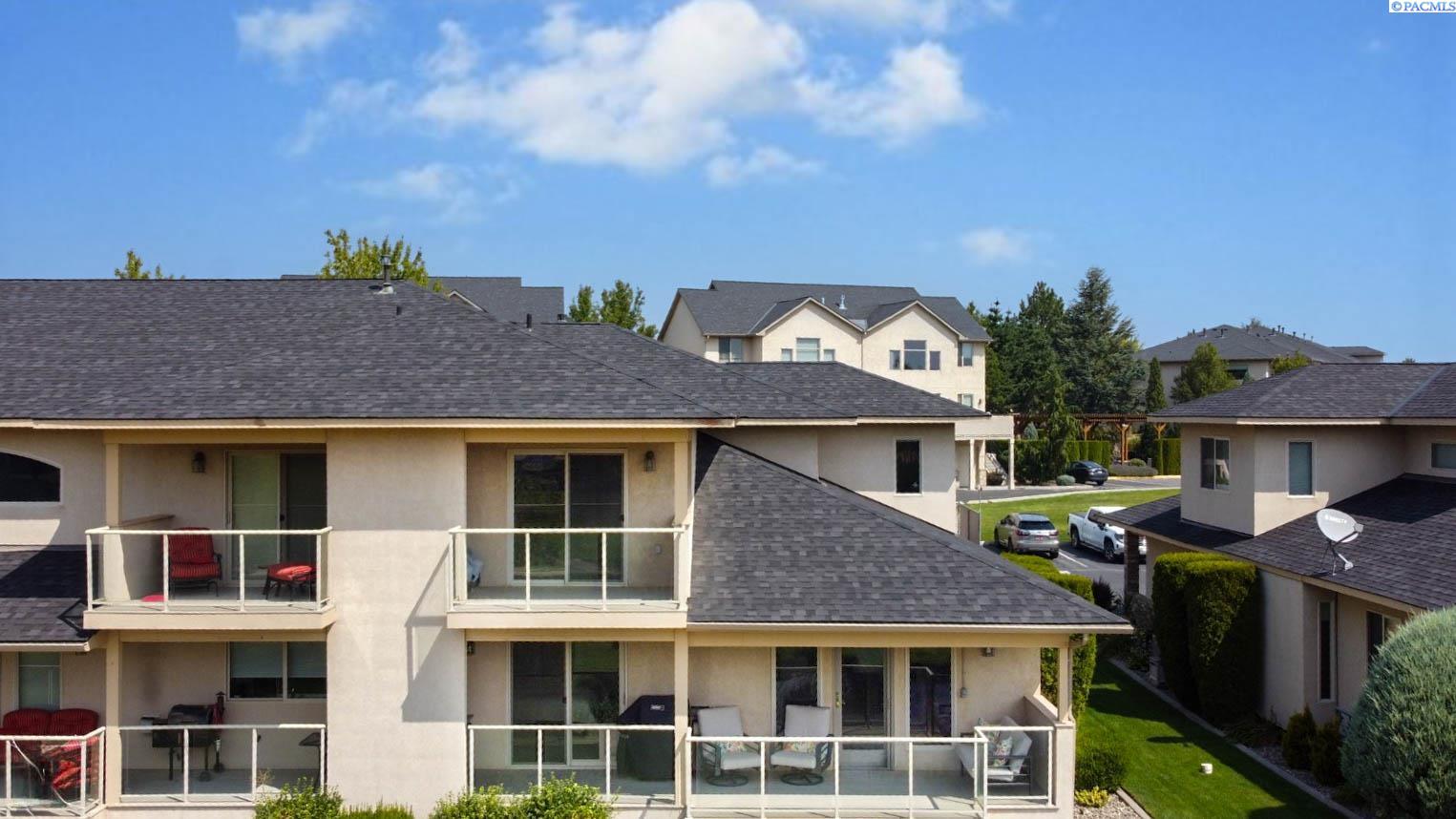 Photo 3 of Condo for sale at 3710 W D 101 Cyn Lakes Dr, Kennewick, WA 99337 | MLS# PAC294843 | Listing updated on 2026-08-22