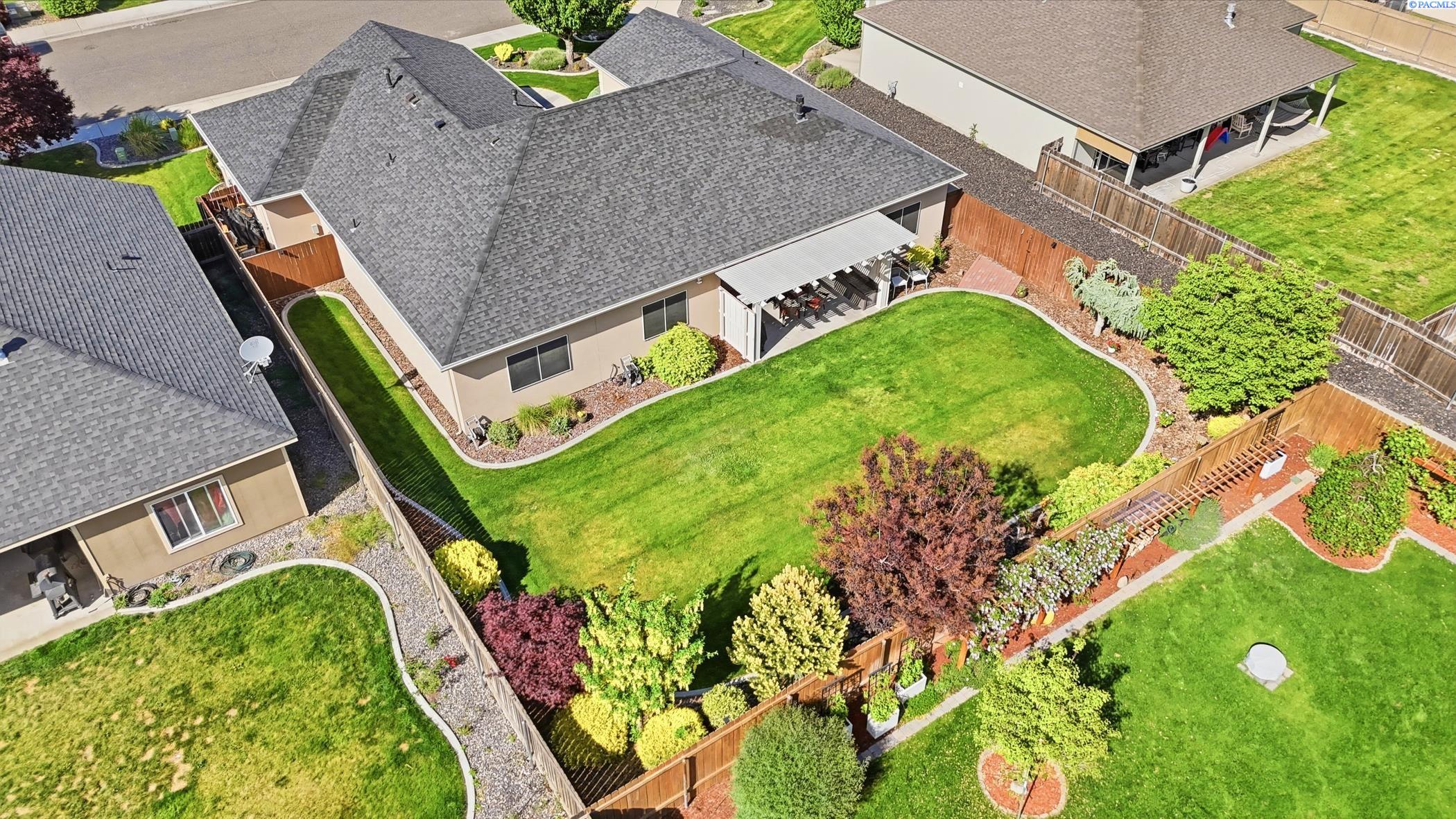 Photo 2 of Single family home for sale at 8801 W Clearwater Pl, Kennewick, WA 99336 | MLS# PAC294847 | Listing updated on 2026-09-30