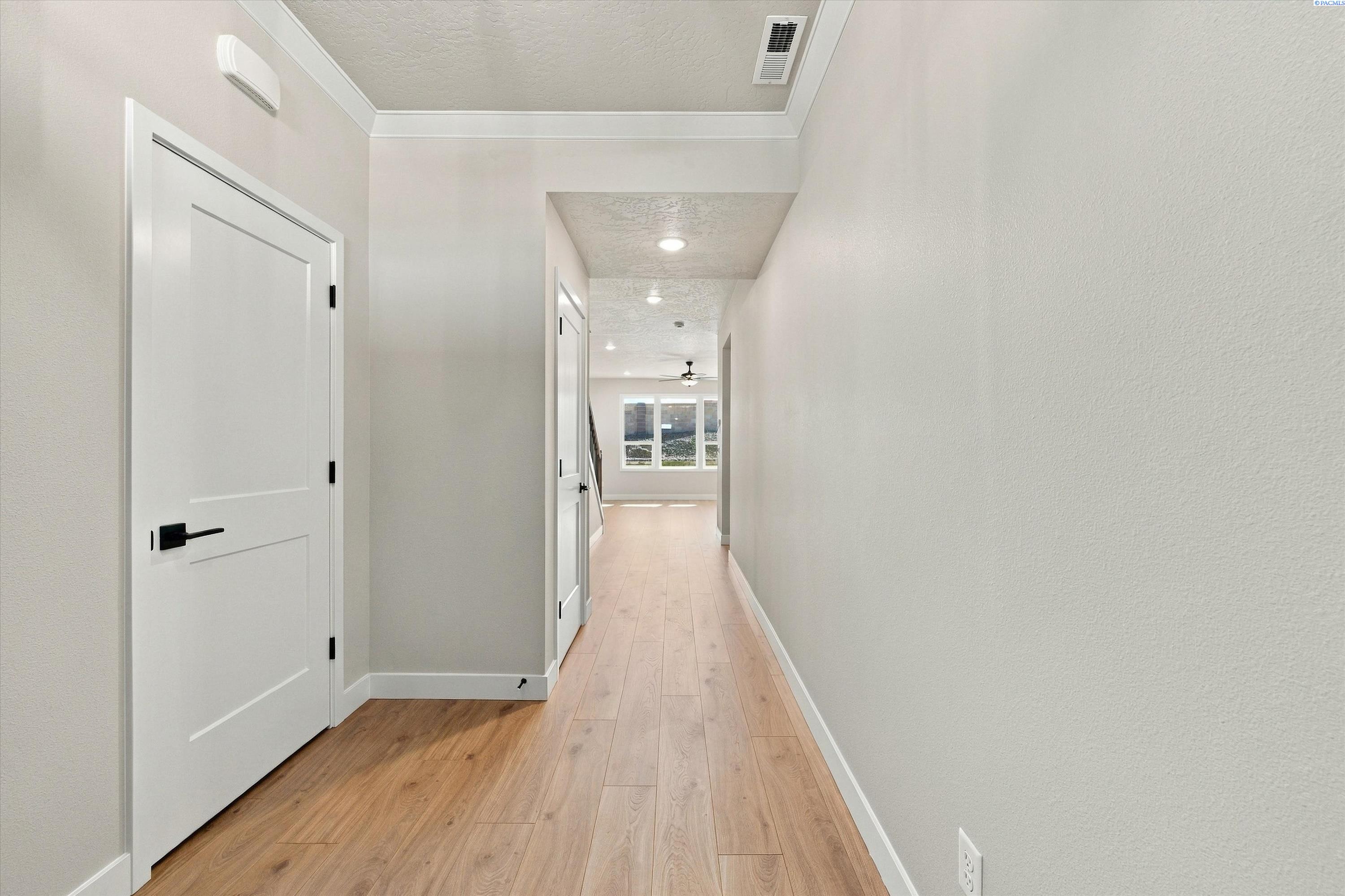 Photo 3 of Single family home for sale at 2968 Meadowlark Ave, Richland, WA 99352 | MLS# PAC294874 | Listing updated on 2026-10-07