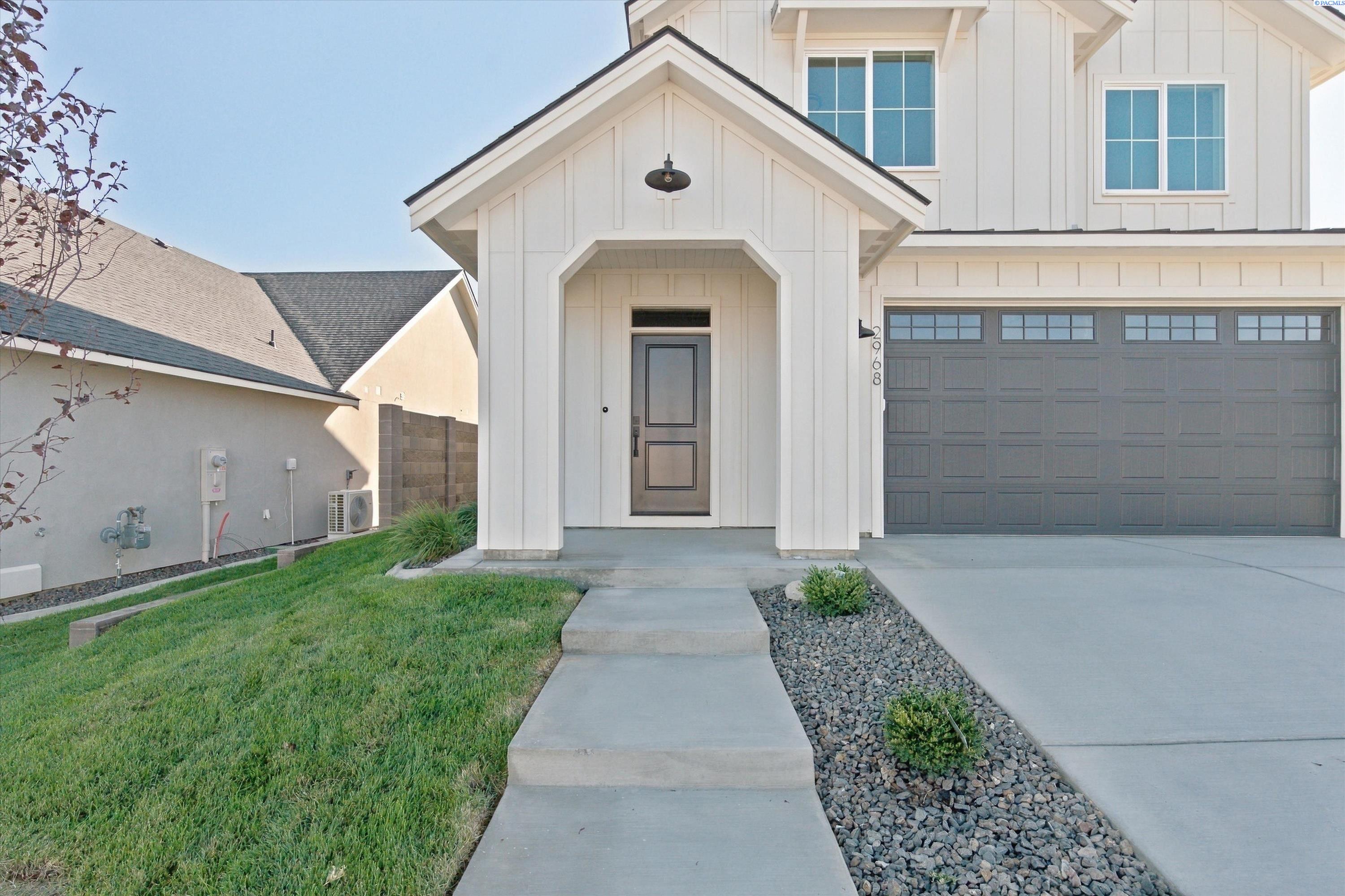 Photo 2 of Single family home for sale at 2968 Meadowlark Ave, Richland, WA 99352 | MLS# PAC294874 | Listing updated on 2026-10-07
