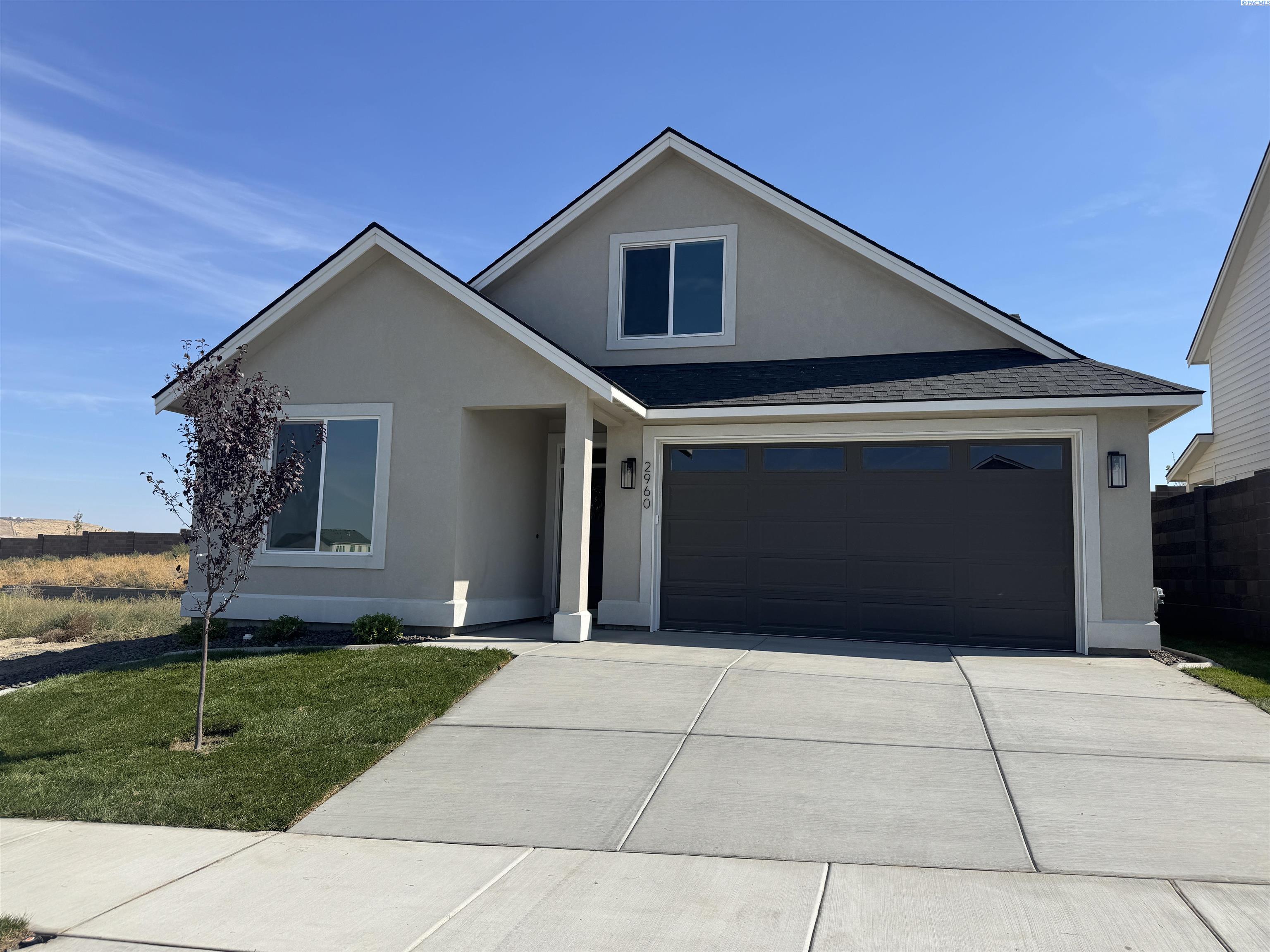 Photo 1 of Single family home for sale at 2960 Meadowlark Ave, Richland, WA 99352 | MLS# PAC294875 | Listing updated on 2026-09-20