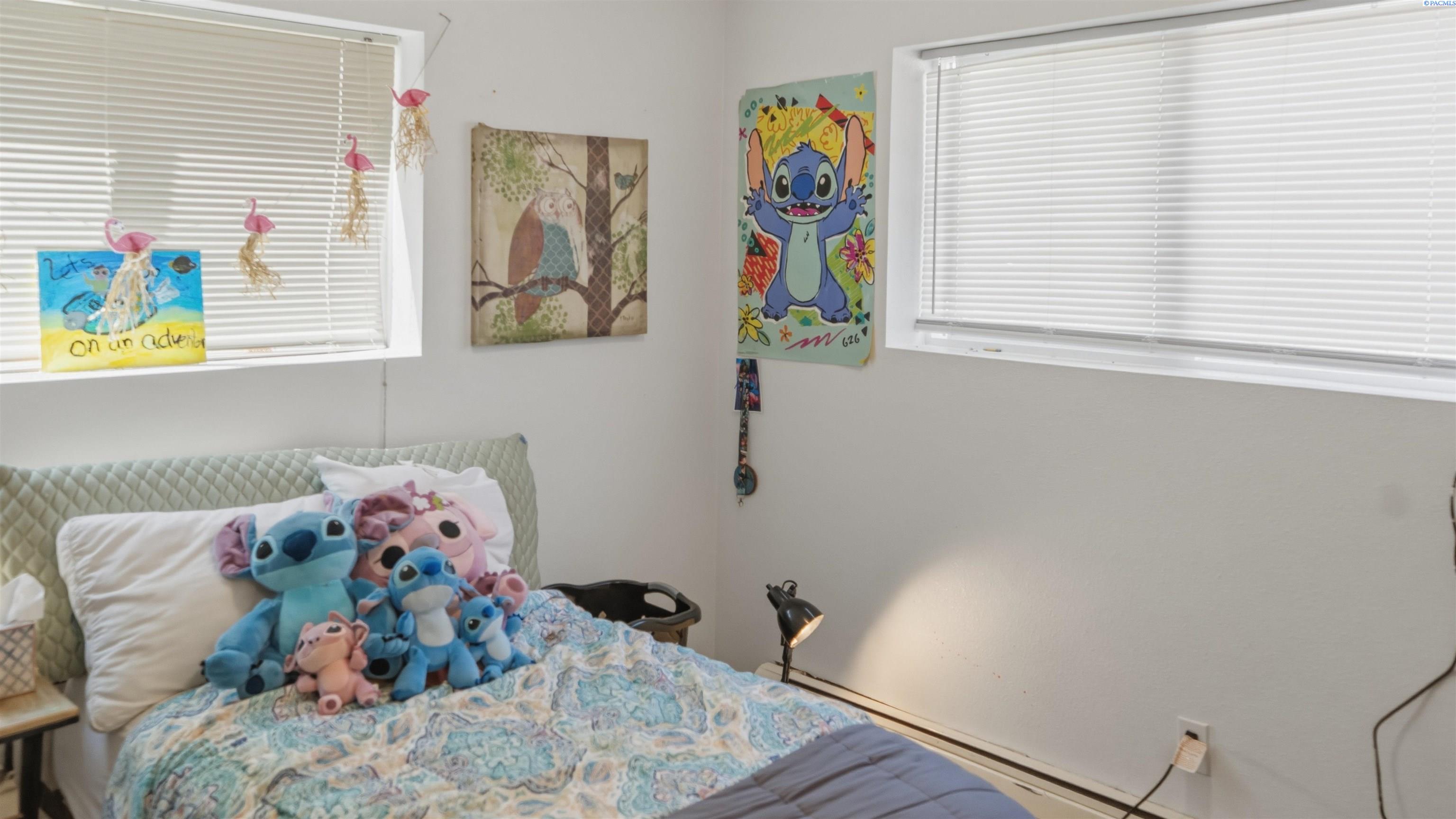 Photo 3 of House for sale at 1625 NE Whealand, Pullman, WA 99163 | MLS# PAC294877 | Listing updated on 2026-09-02