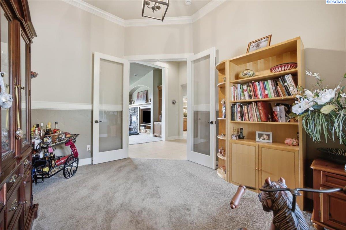 Photo 4 of Single family home for sale at 1929 Gala Way, Richland, WA 99352 | MLS# PAC294883 | Listing updated on 2026-10-10