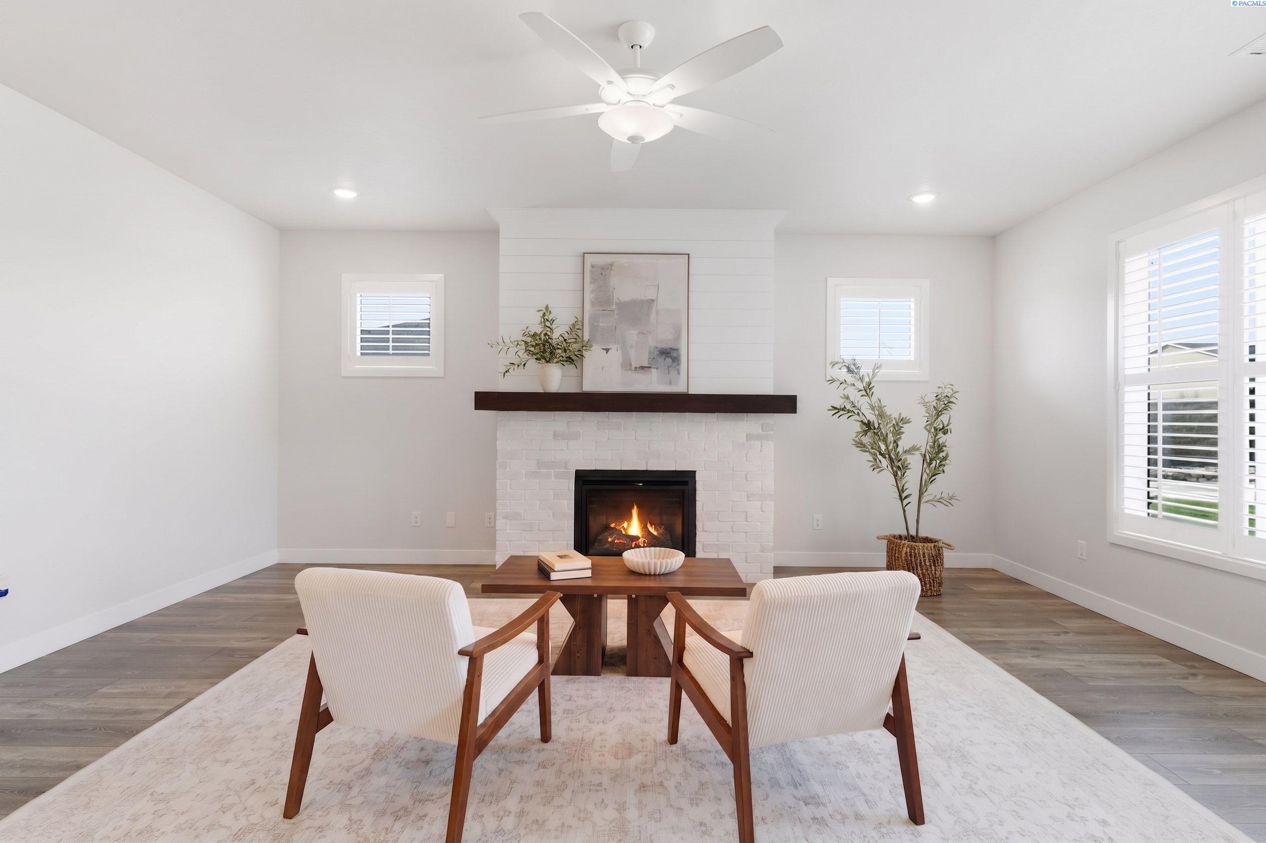 Photo 4 of Single family home for sale at 4453 Lolo Way, Richland, WA 99352 | MLS# PAC294893 | Listing updated on 2026-09-30