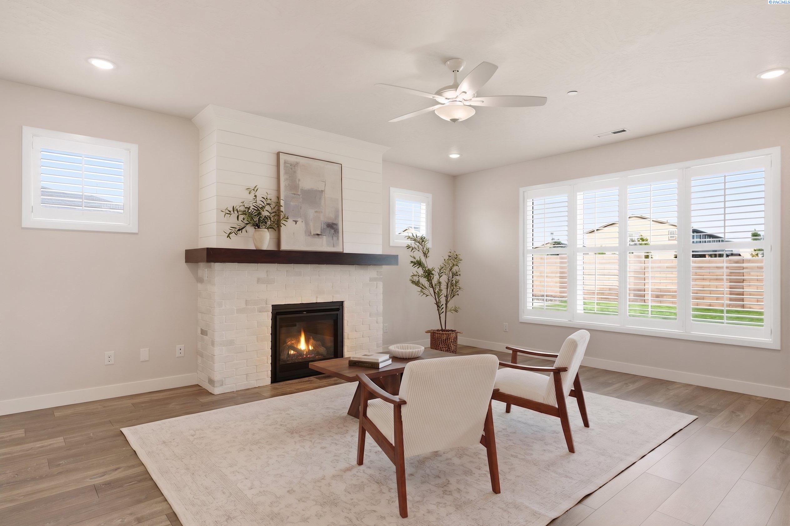 Photo 3 of Single family home for sale at 4453 Lolo Way, Richland, WA 99352 | MLS# PAC294893 | Listing updated on 2026-09-30