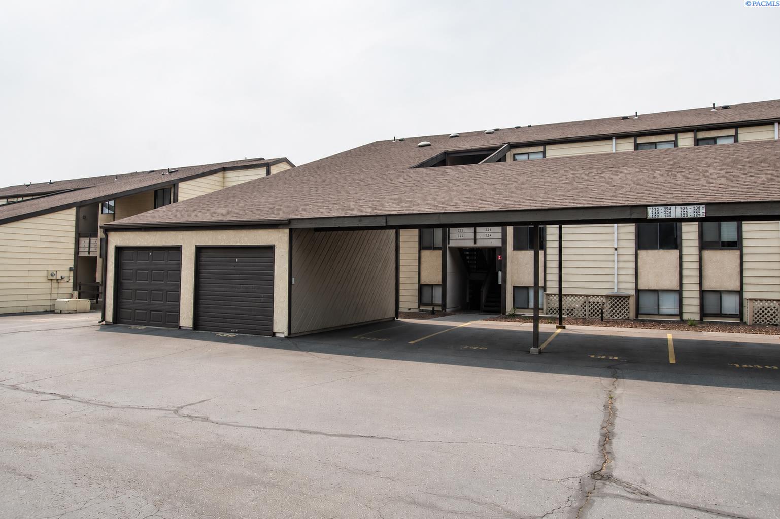 Photo 2 of Condo for sale at 303 Gage Blvd, Richland, WA 99352 | MLS# PAC294898 | Listing updated on 2026-10-04