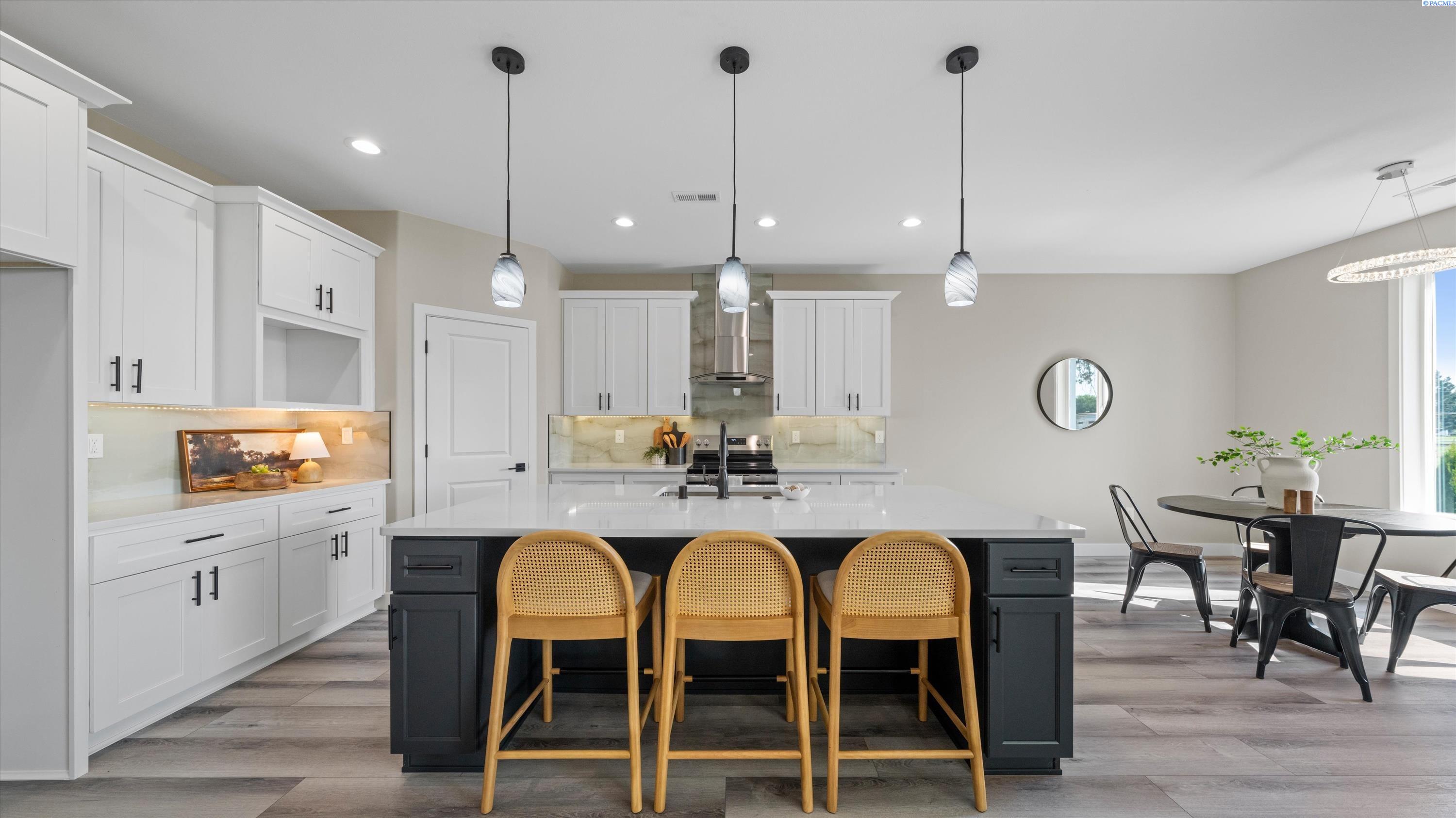 Photo 2 of Single family home for sale at 215622 E Sr 397, Kennewick, WA 99337 | MLS# PAC294916 | Listing updated on 2026-09-24