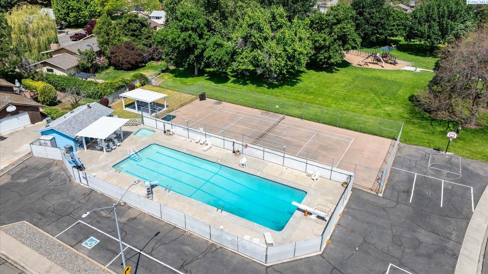 Photo 3 of Sale Pending at 1948 Mahan Ave, Richland, WA 99354 | MLS# PAC294917 | Listing updated on 2026-09-29