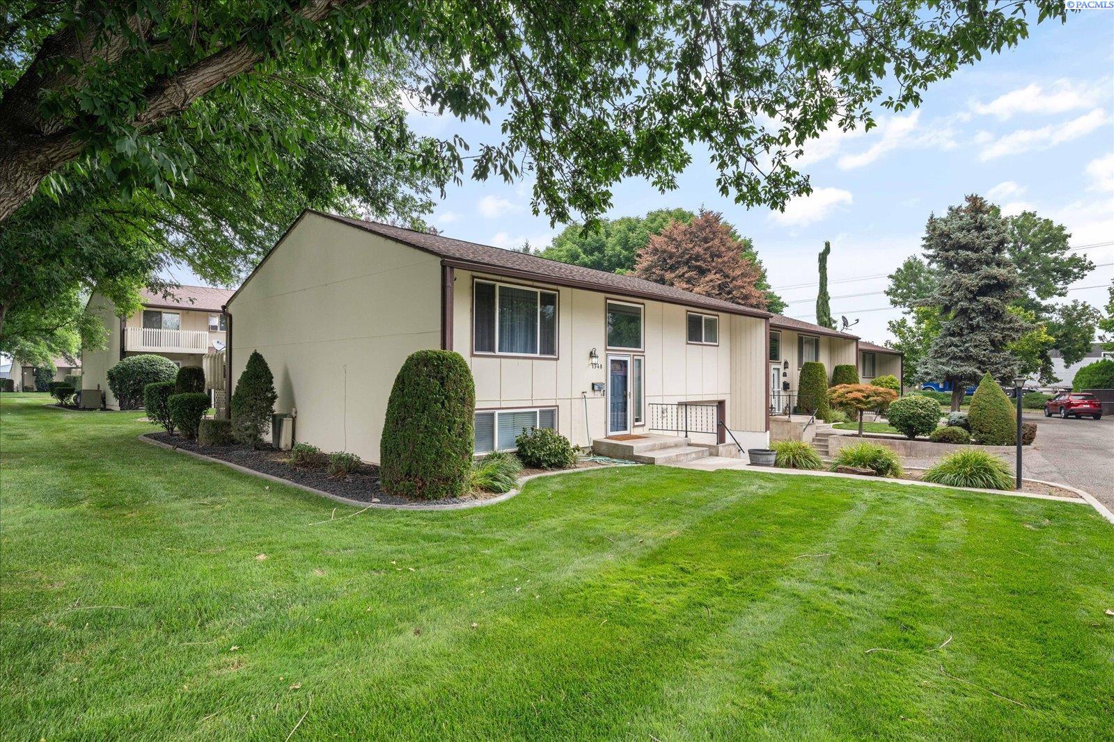 Photo 2 of Sale Pending at 1948 Mahan Ave, Richland, WA 99354 | MLS# PAC294917 | Listing updated on 2026-09-29